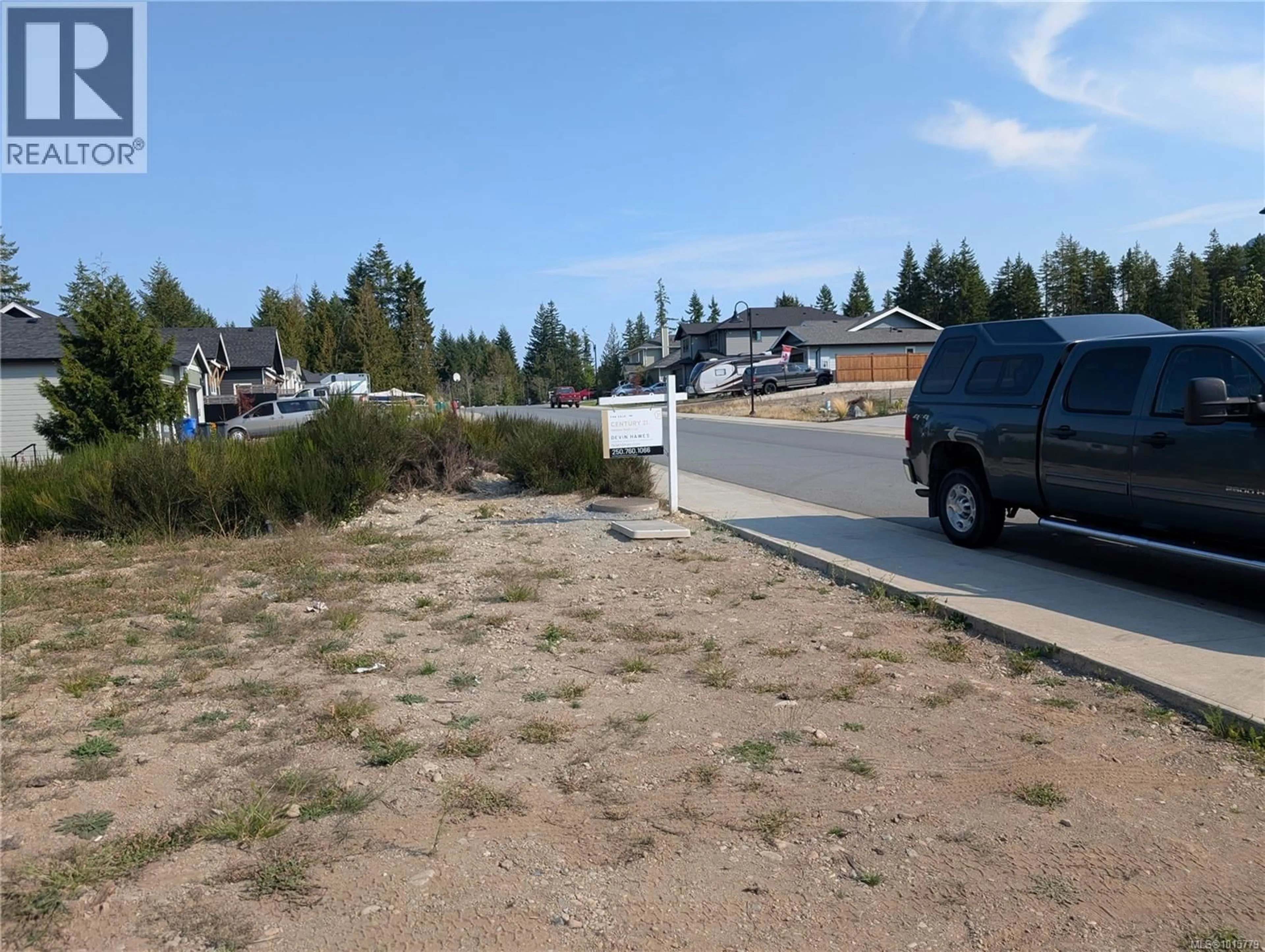 Unknown for 149 EDGEWOOD DRIVE, Lake Cowichan British Columbia V0R2G0