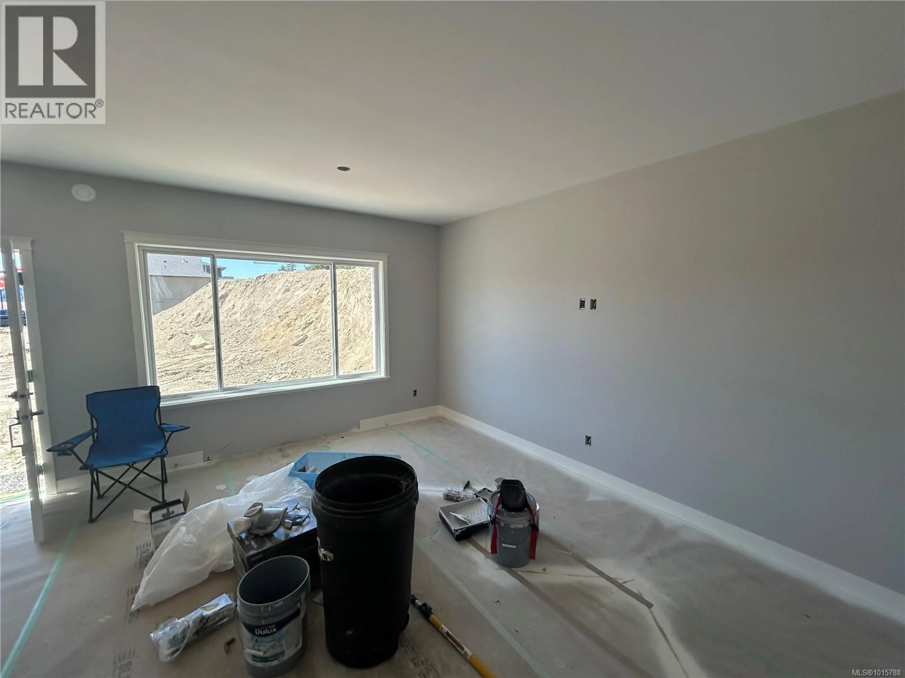 A pic of a room for 2576 NICKSON WAY, Sooke British Columbia V9Z1P8