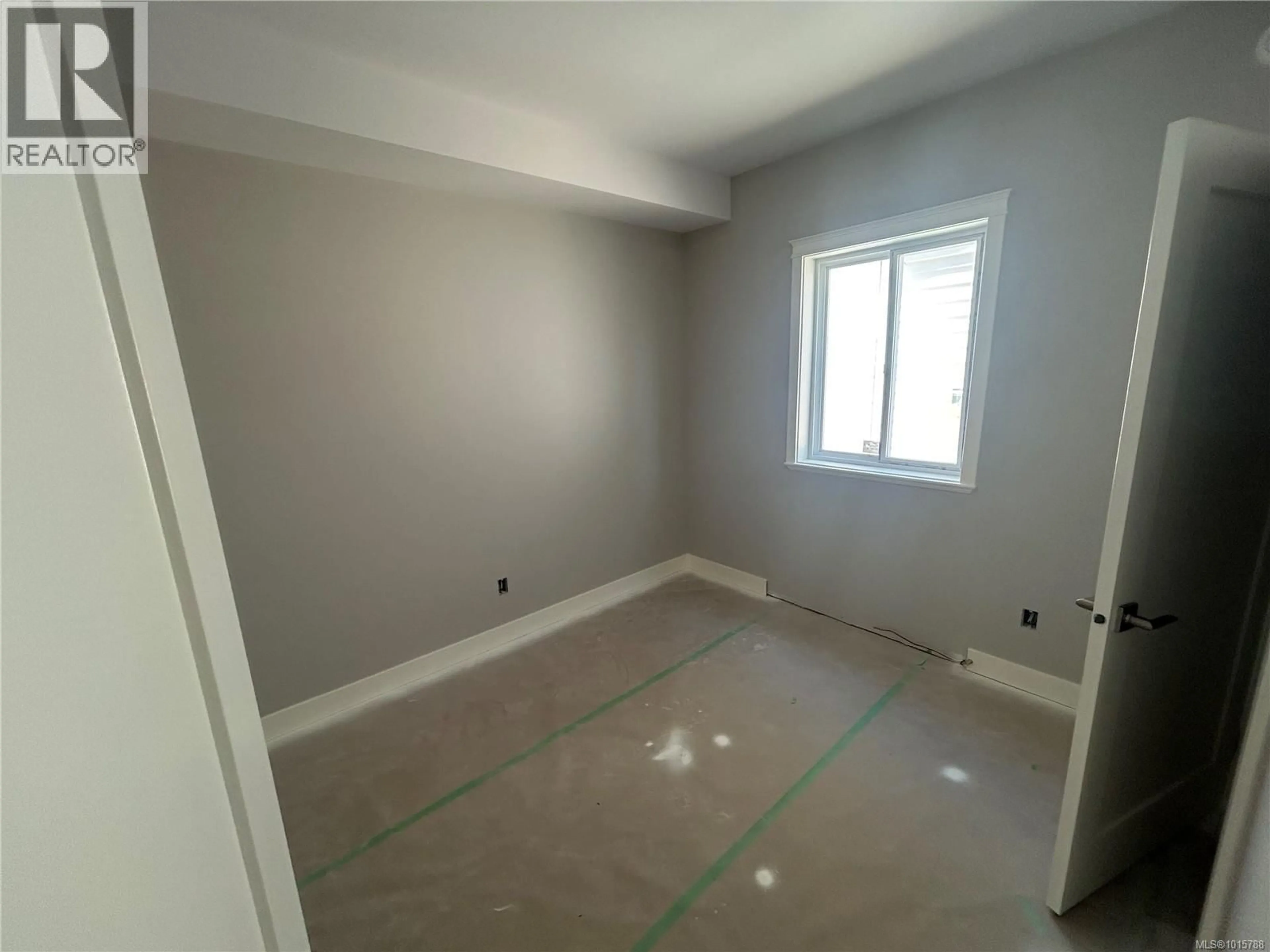 A pic of a room for 2576 NICKSON WAY, Sooke British Columbia V9Z1P8