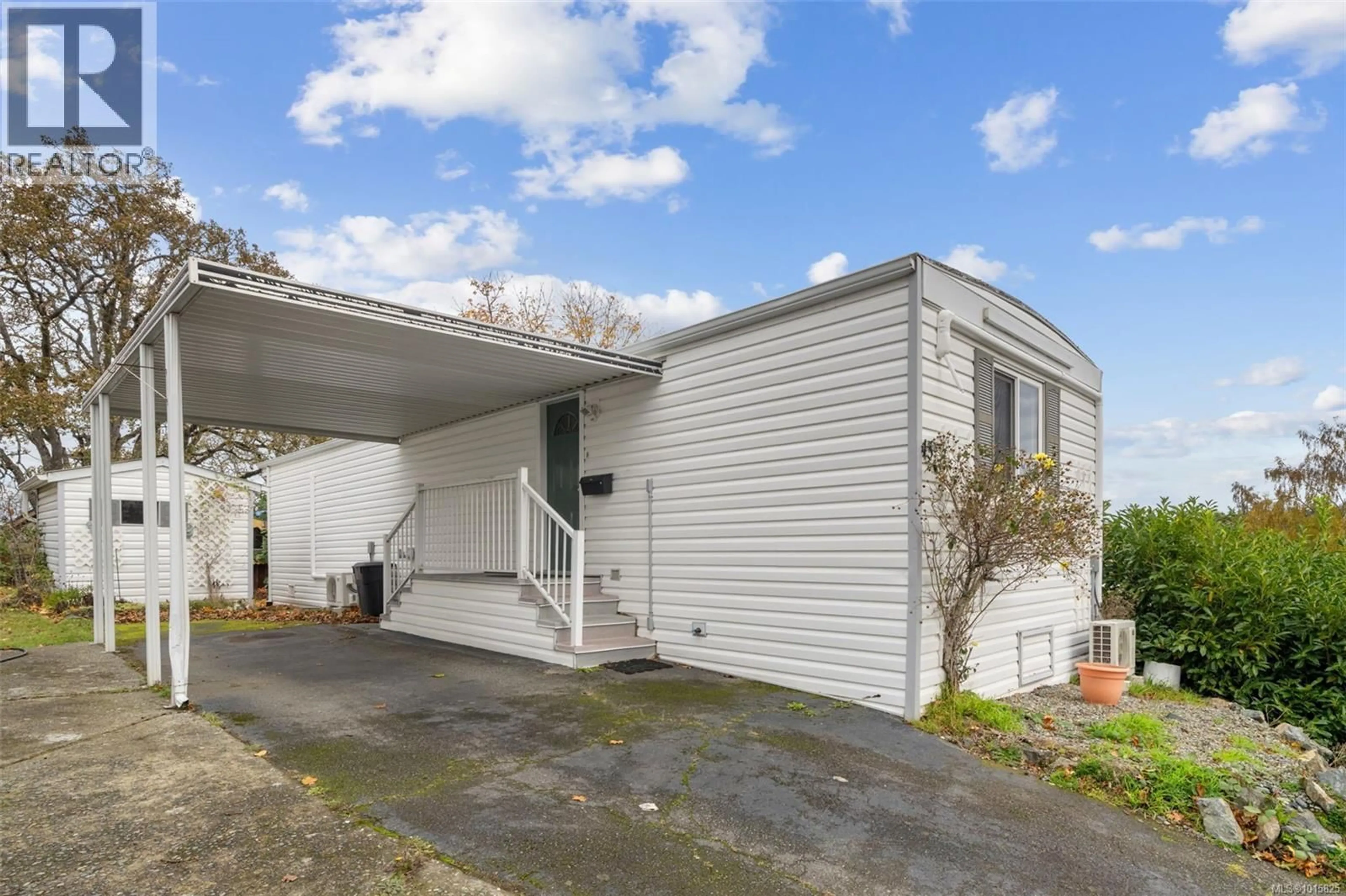 Unknown for 43 - 1498 ADMIRALS ROAD, View Royal British Columbia V9A2R1