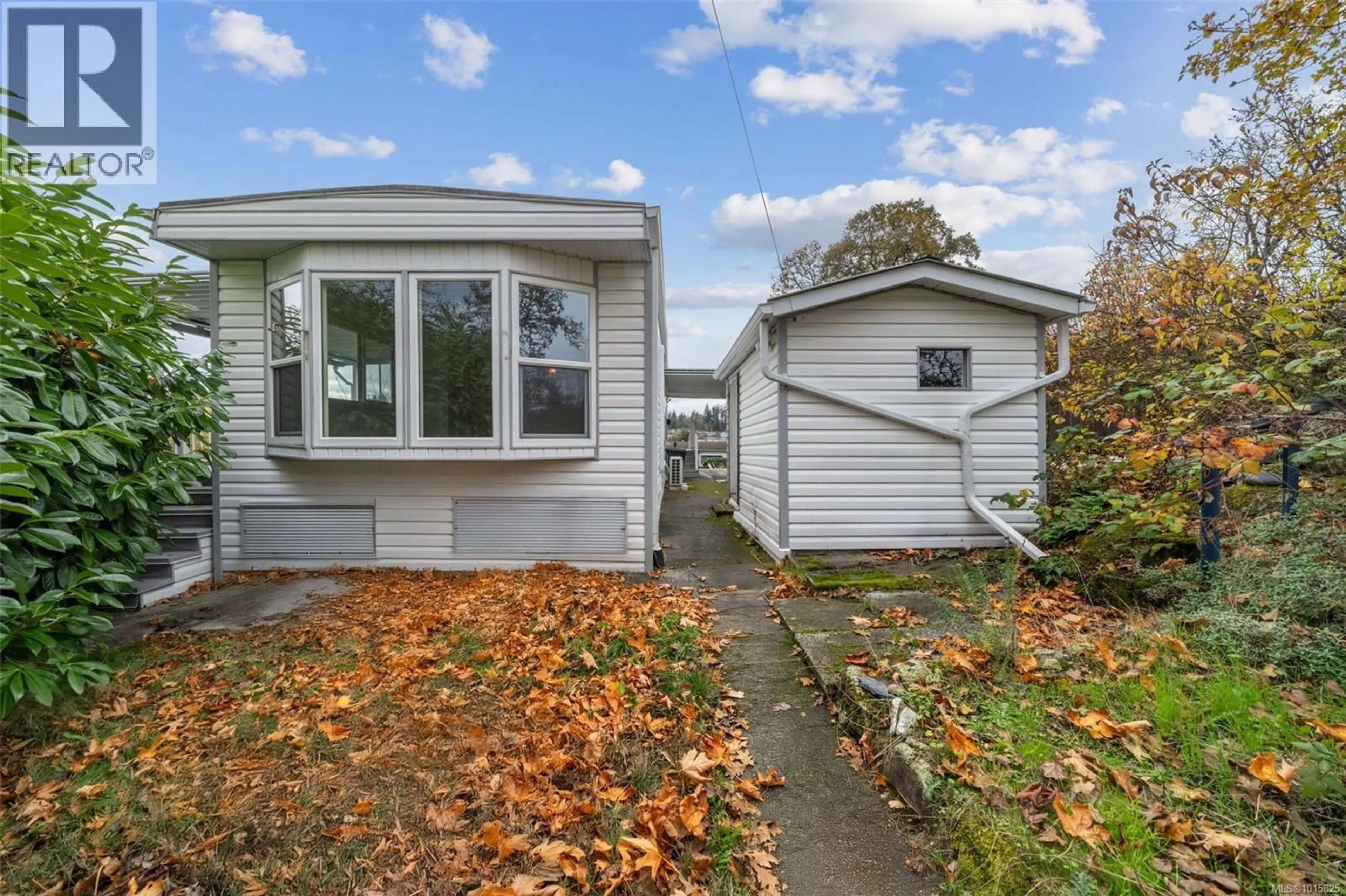 Unknown for 43 - 1498 ADMIRALS ROAD, View Royal British Columbia V9A2R1