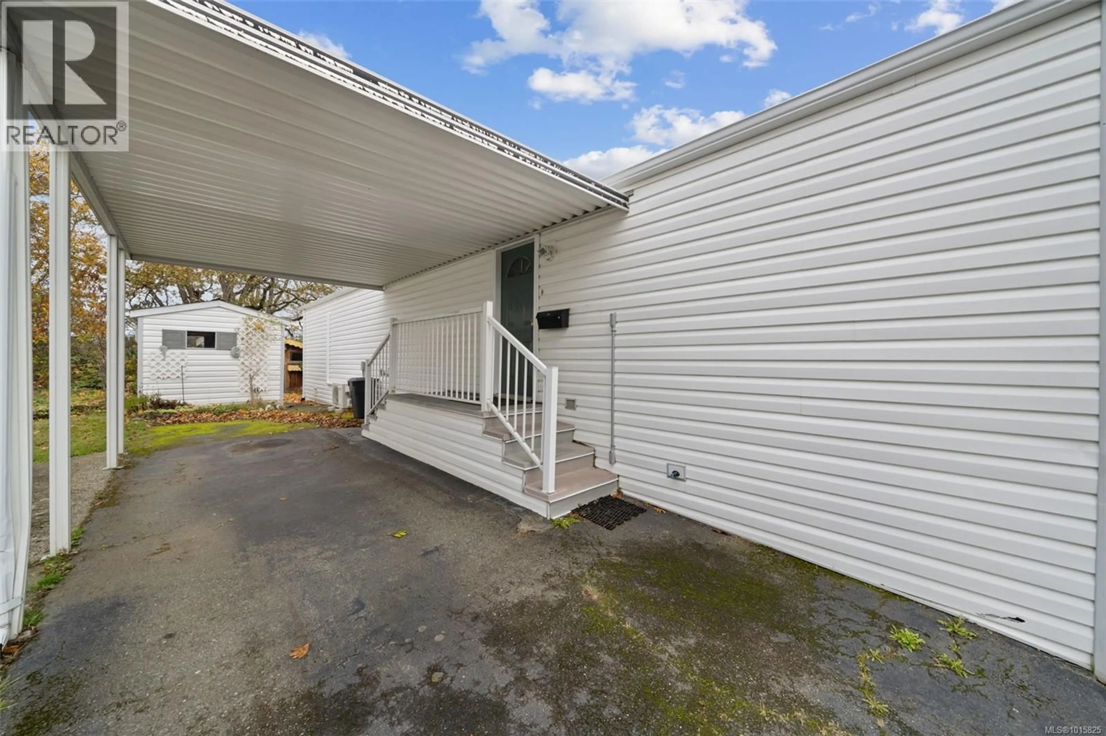 Unknown for 43 - 1498 ADMIRALS ROAD, View Royal British Columbia V9A2R1