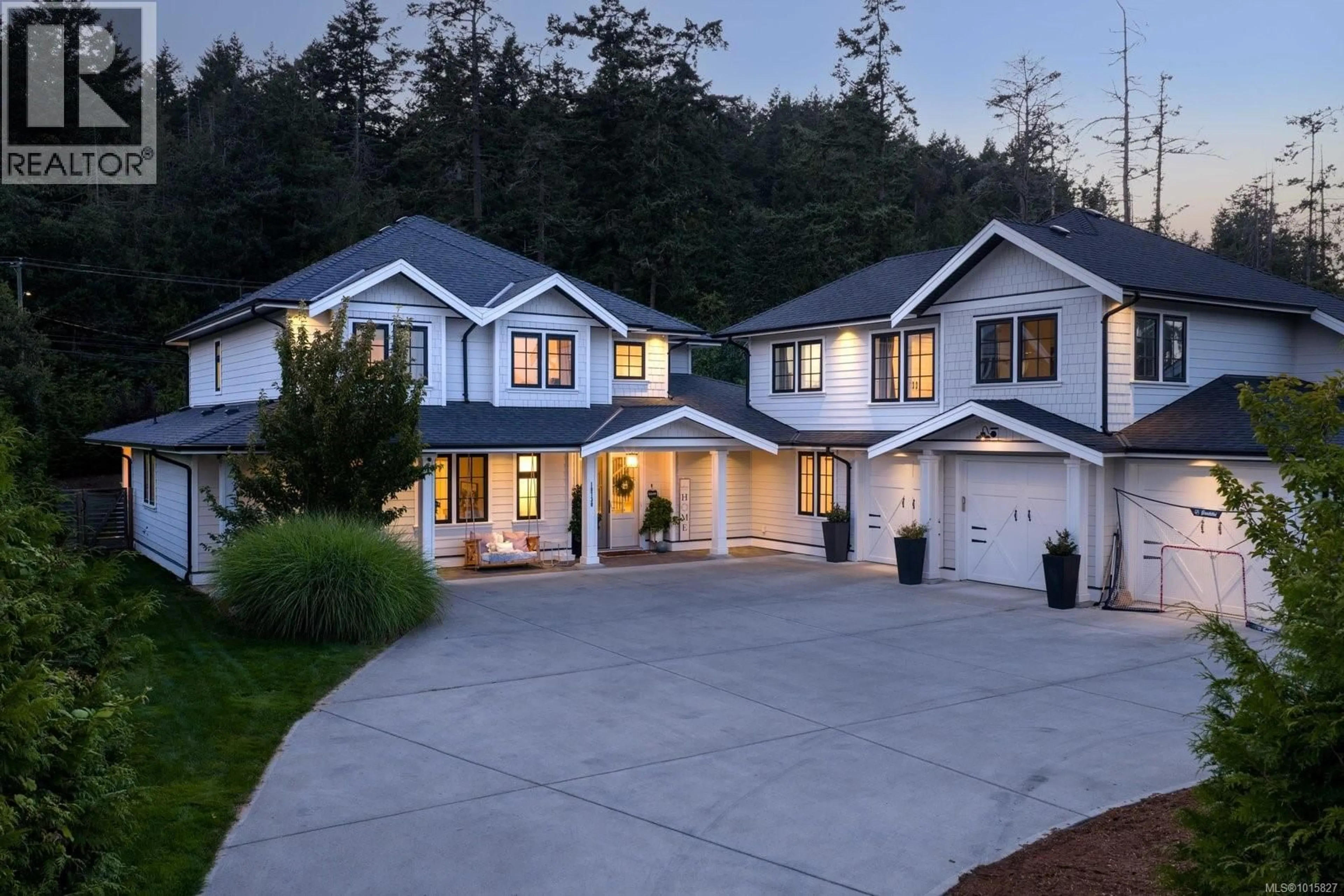 Unknown for 10730 BAYFIELD ROAD, North Saanich British Columbia V8L5S5