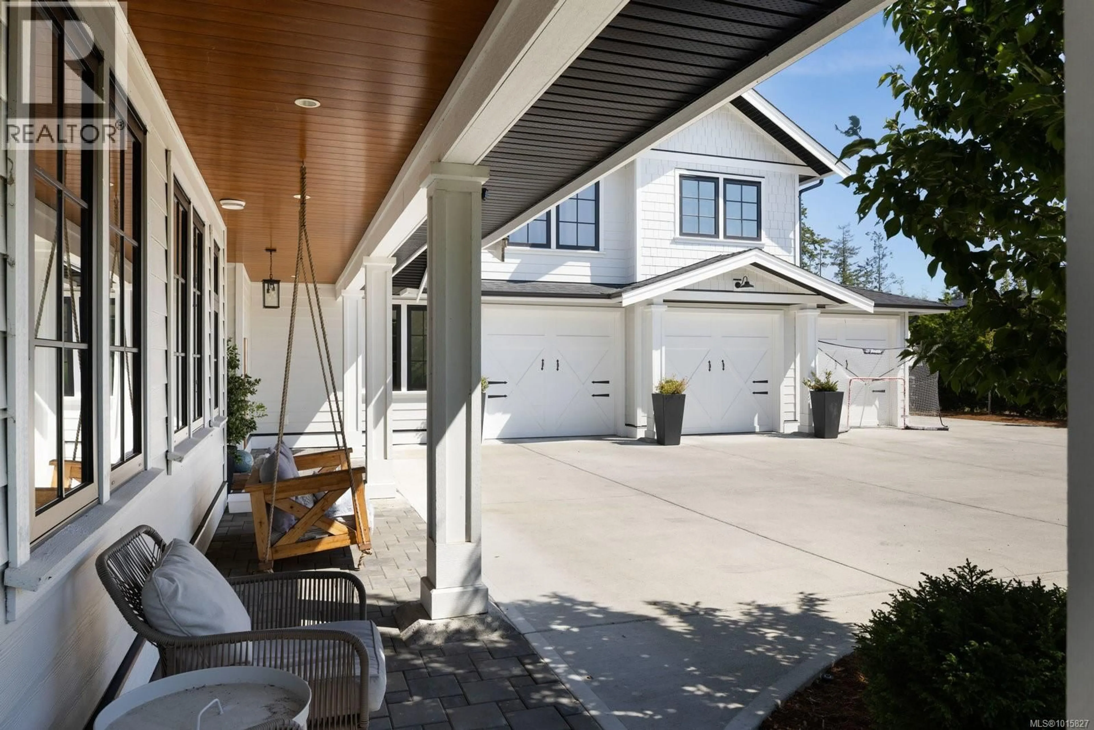 Unknown for 10730 BAYFIELD ROAD, North Saanich British Columbia V8L5S5