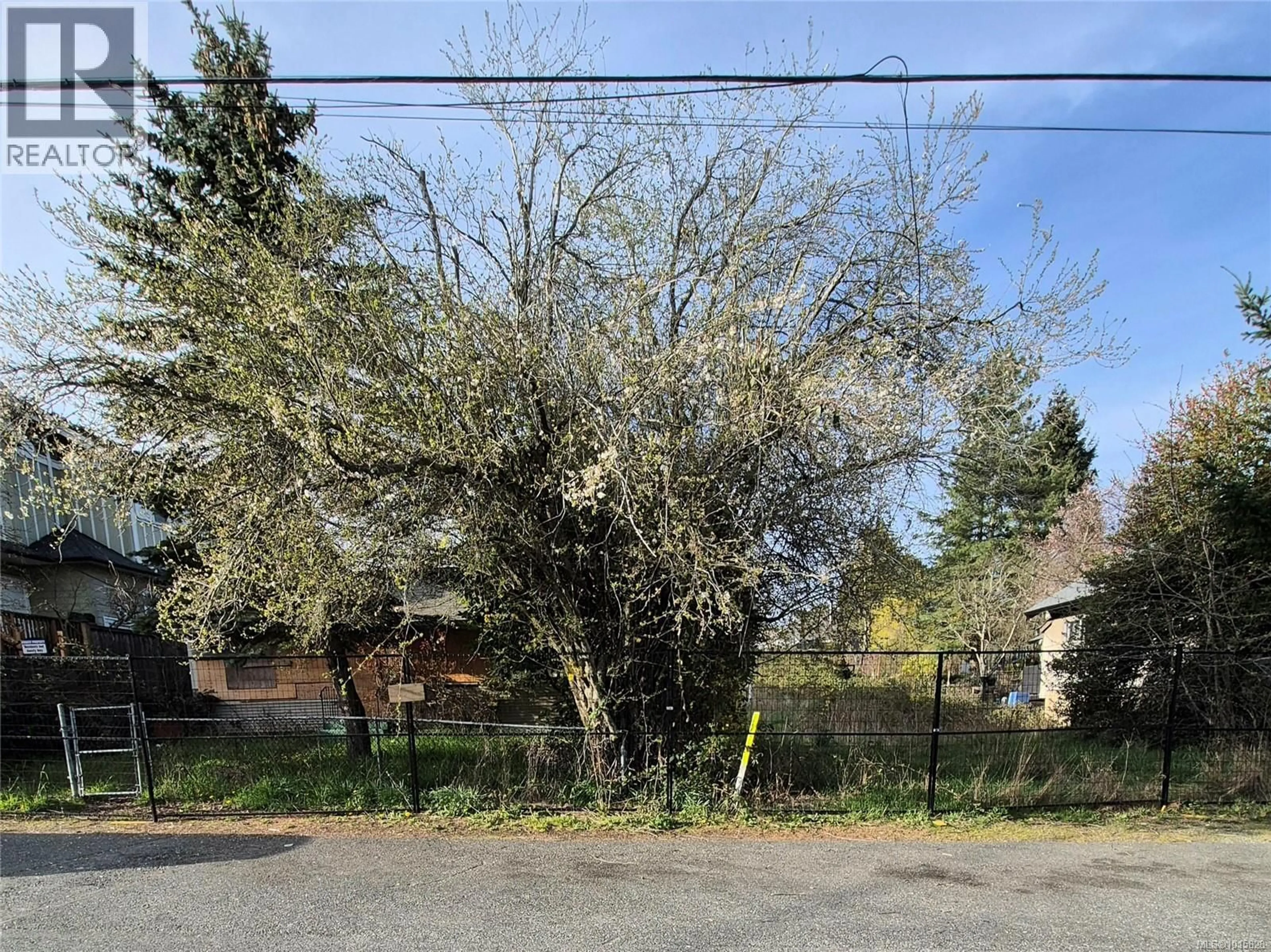 Unknown for 580 ROSEHILL STREET, Nanaimo British Columbia V9S1E6