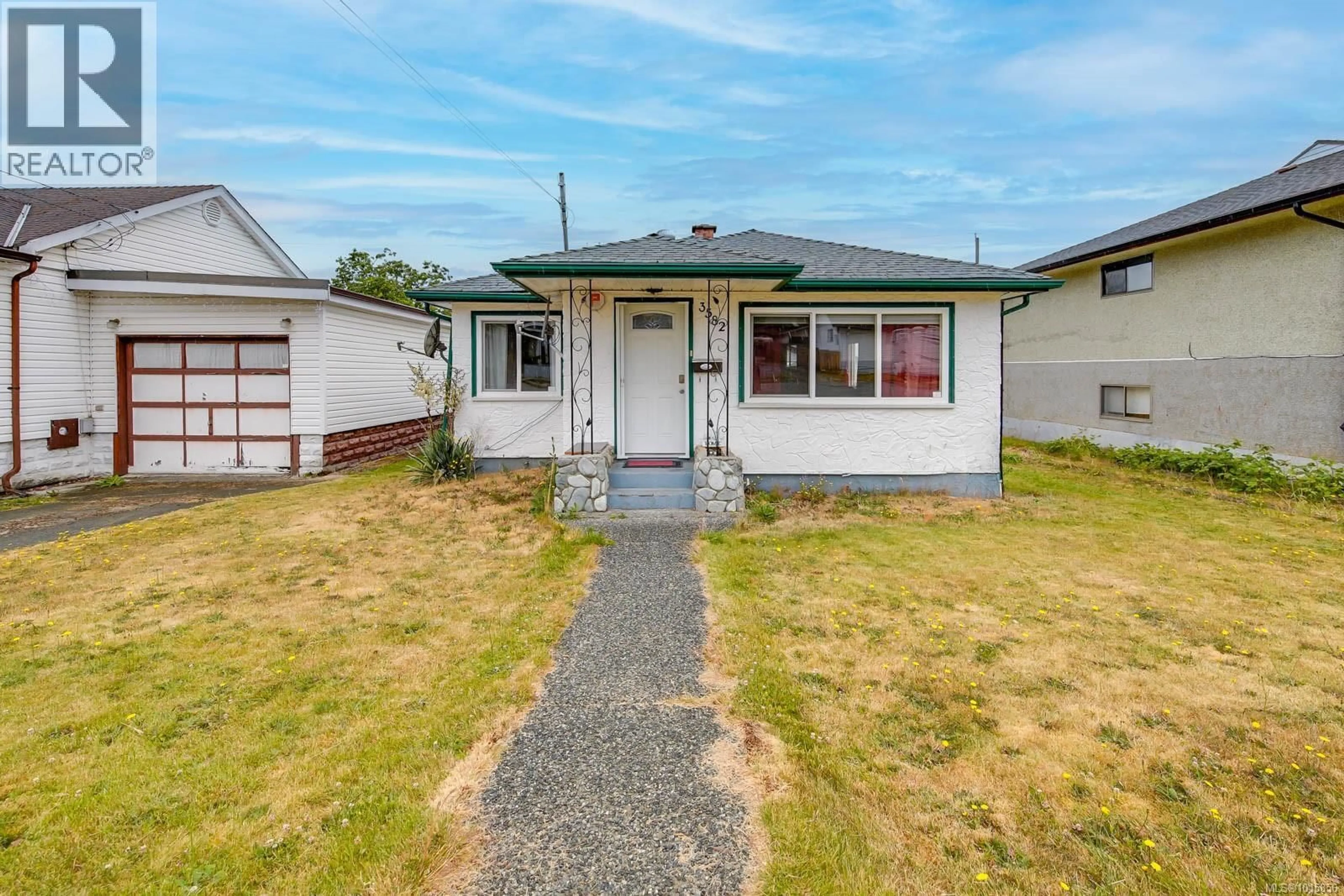 Unknown for 3582 11TH AVENUE, Port Alberni British Columbia V9Y4Y7