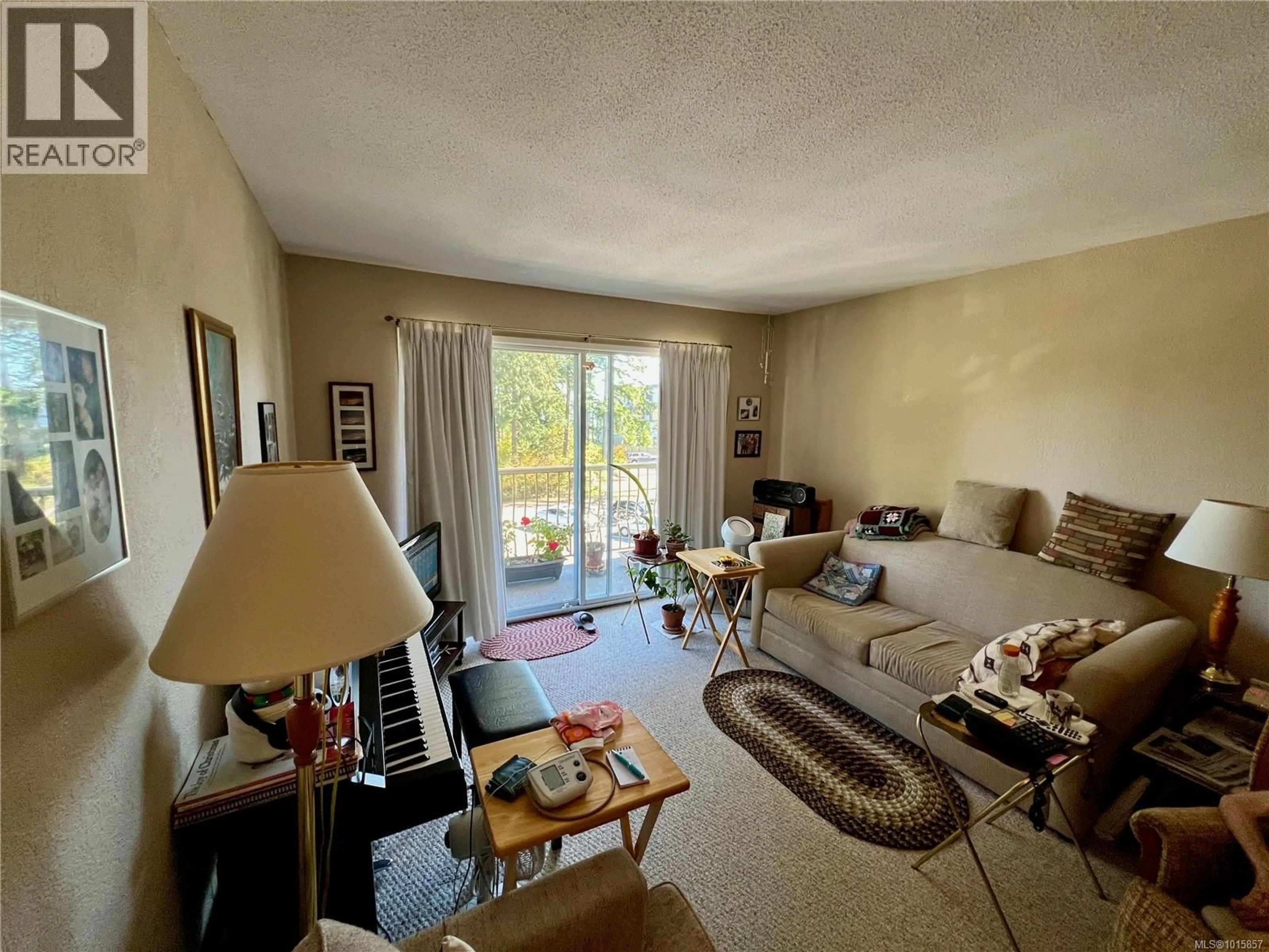 A pic of a room for 303 - 322 BIRCH STREET, Campbell River British Columbia V9W2S6