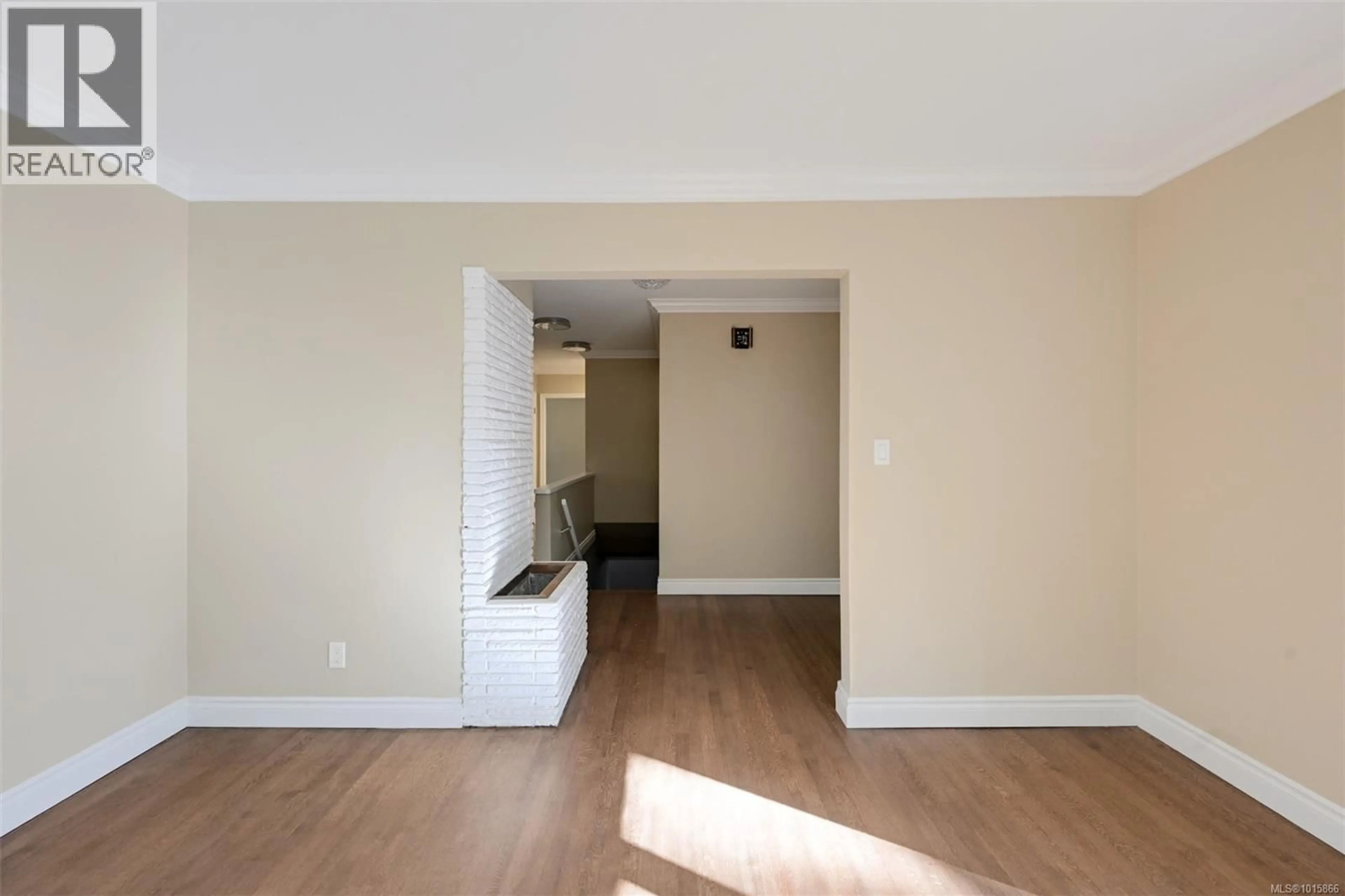 A pic of a room for 3160 MIDLAND ROAD, Oak Bay British Columbia V8R6E9