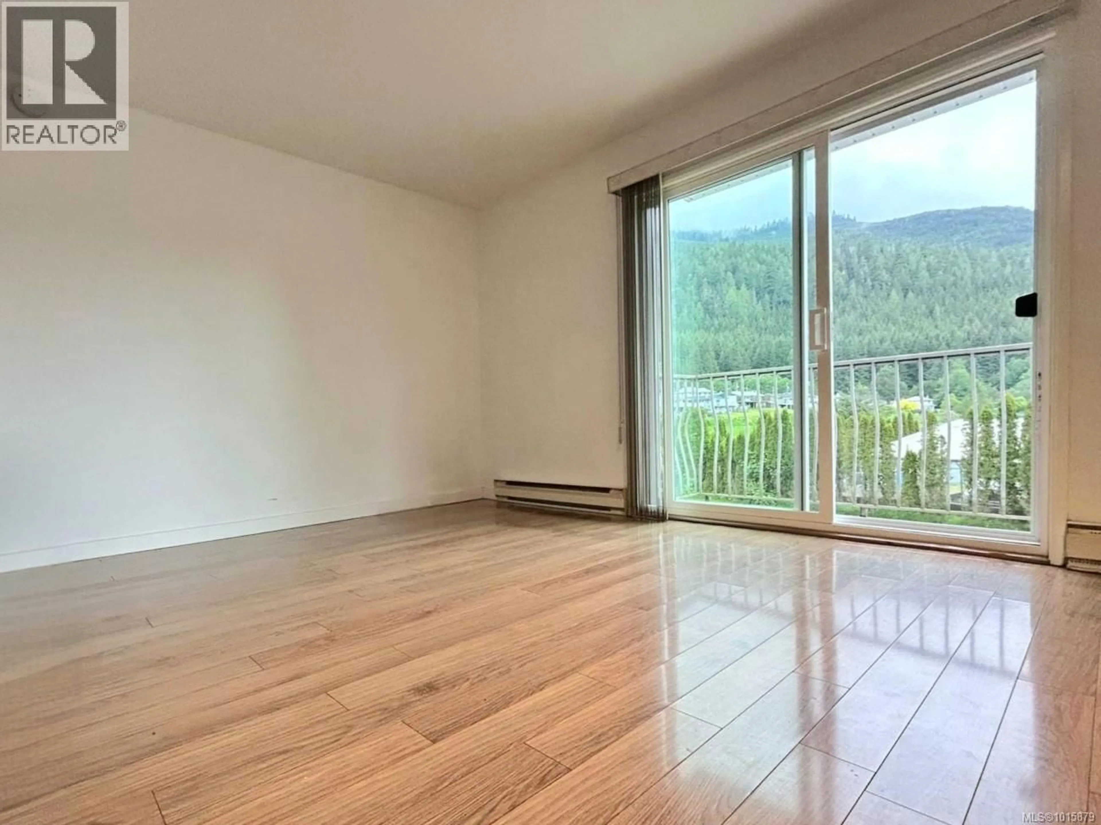 A pic of a room for 204 - 611 MACMILLAN DRIVE, Sayward British Columbia V0P1R0