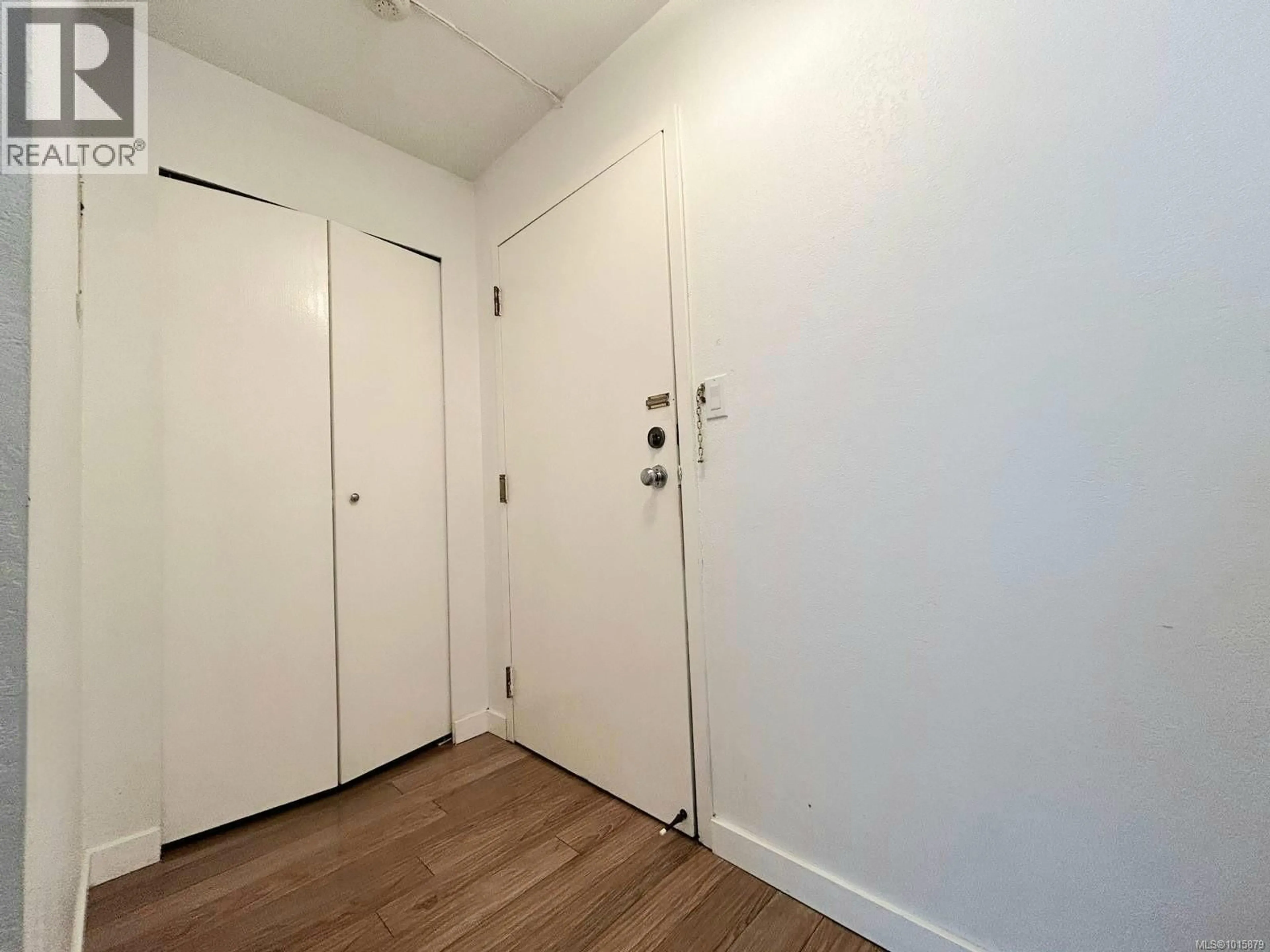 A pic of a room for 204 - 611 MACMILLAN DRIVE, Sayward British Columbia V0P1R0