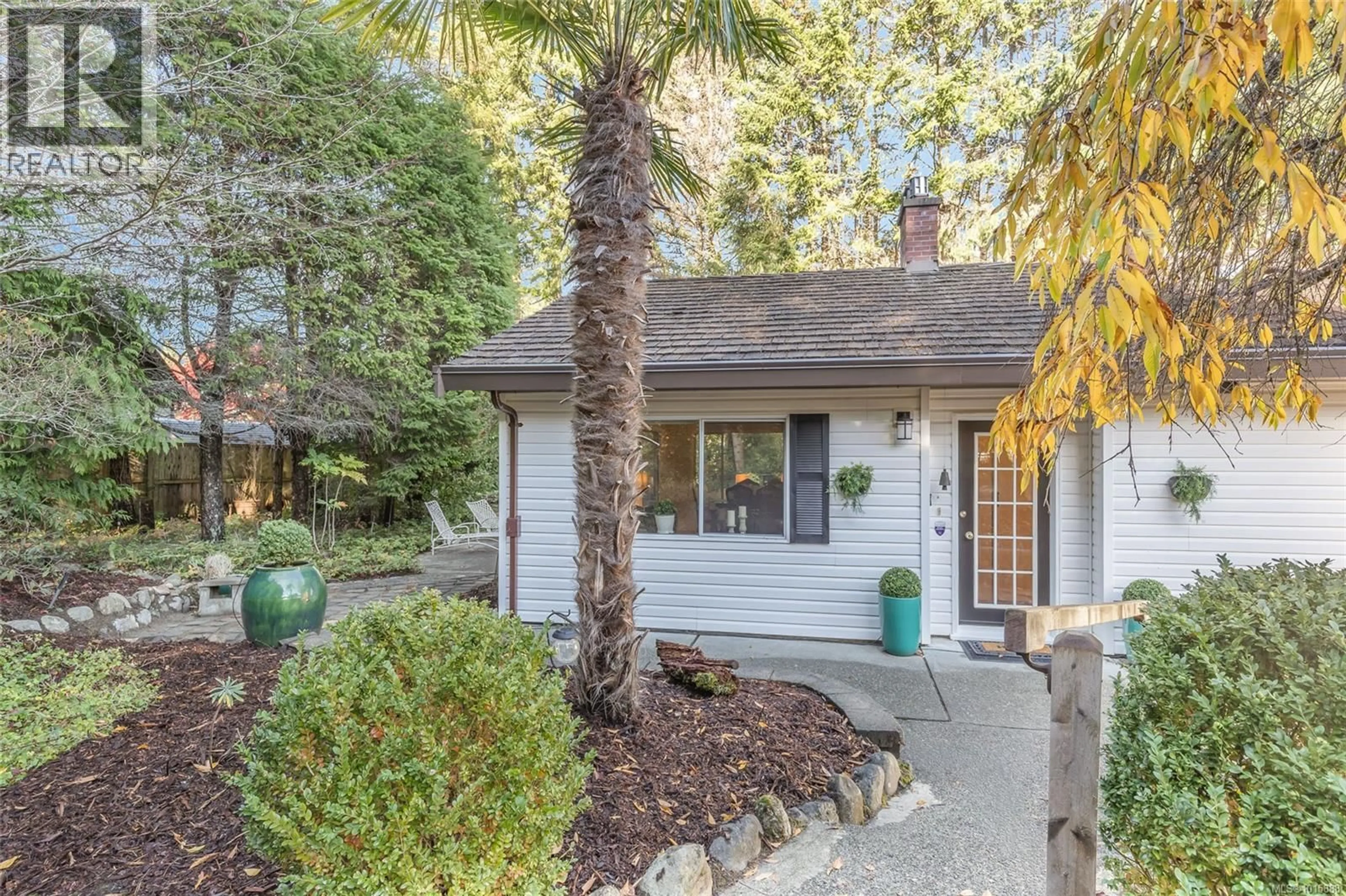 Unknown for 503 QUATNA ROAD, Qualicum Beach British Columbia V9K1B4