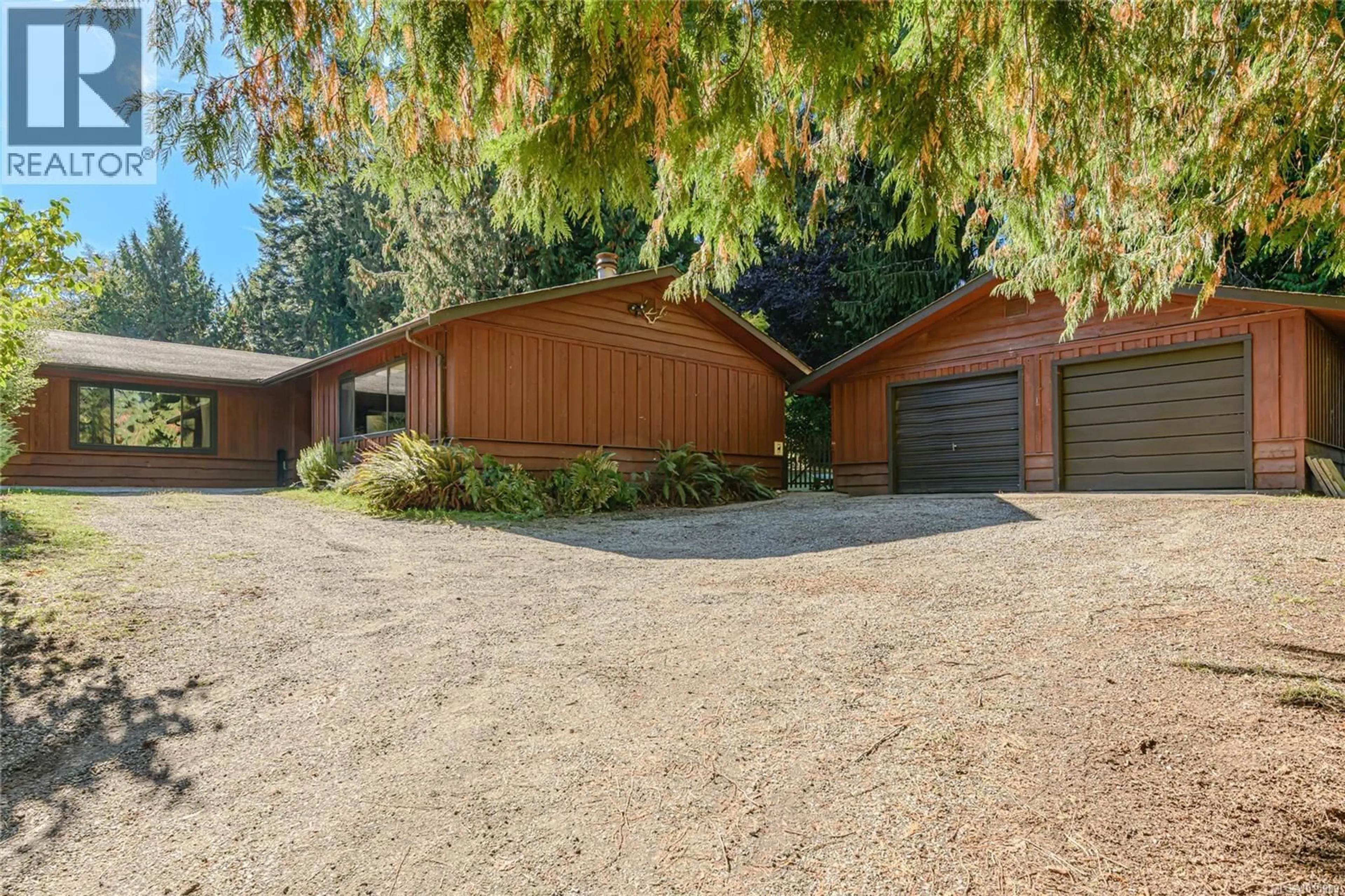 Unknown for 210 KINGS LANE, Salt Spring British Columbia V8K2P7