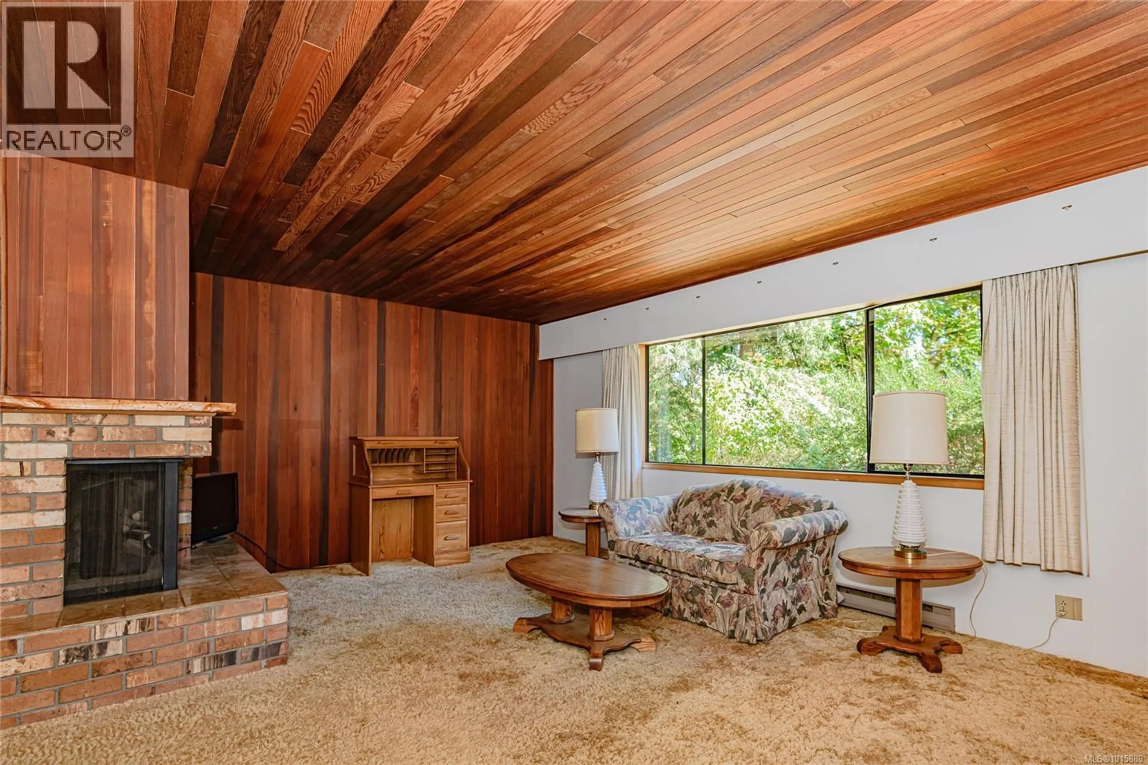 Unknown for 210 KINGS LANE, Salt Spring British Columbia V8K2P7