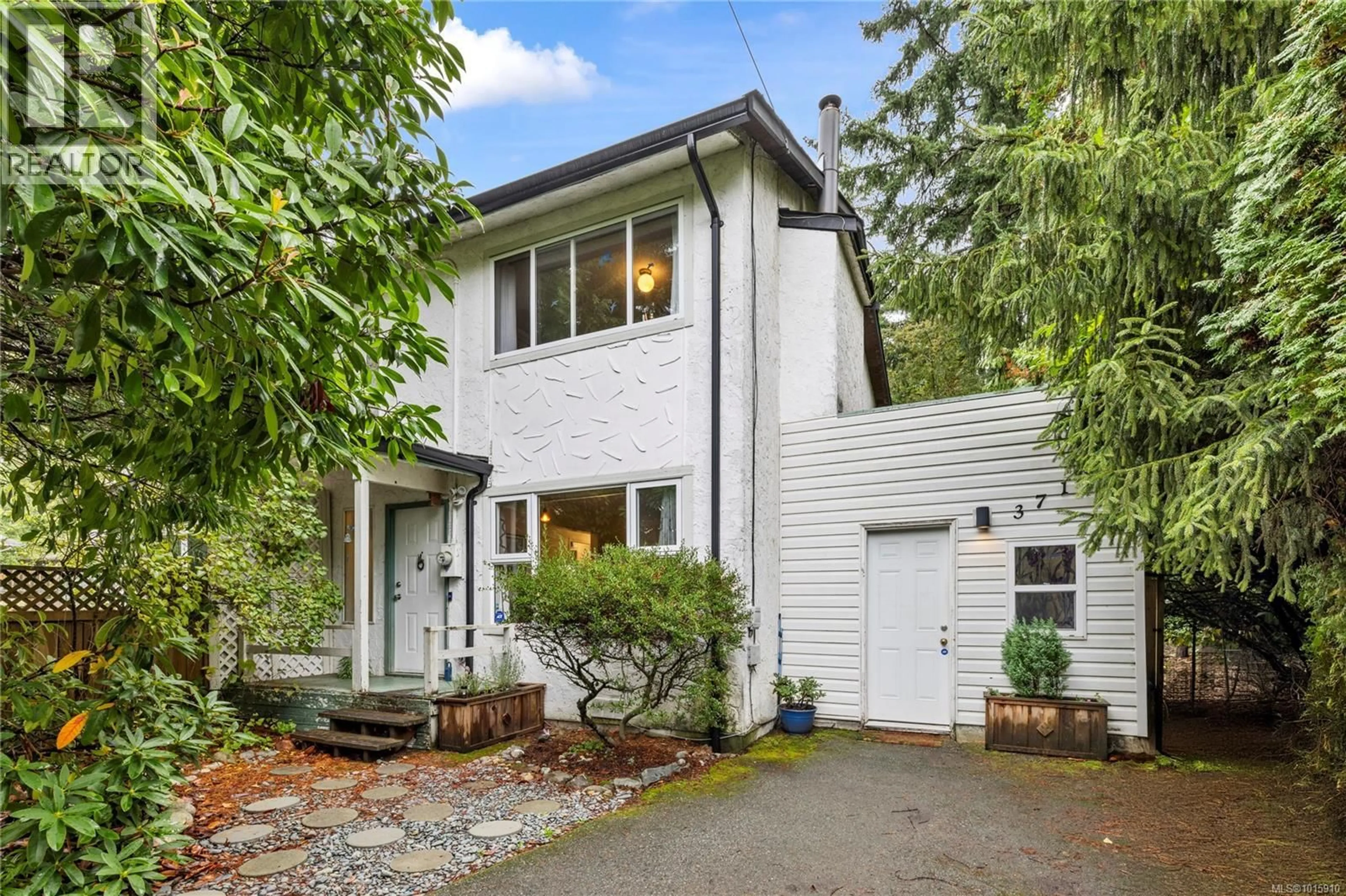 Unknown for 3711 LONG LAKE TERRACE, Nanaimo British Columbia V9T2V2