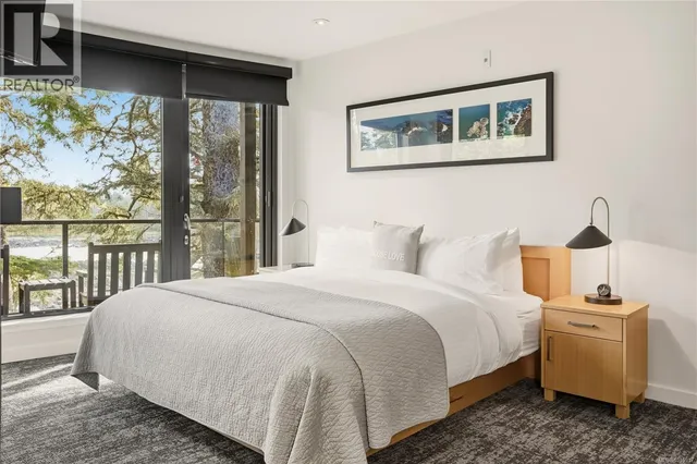 302 - 596 MARINE DRIVE, Ucluelet 3