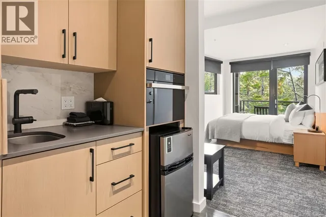 302 - 596 MARINE DRIVE, Ucluelet 5