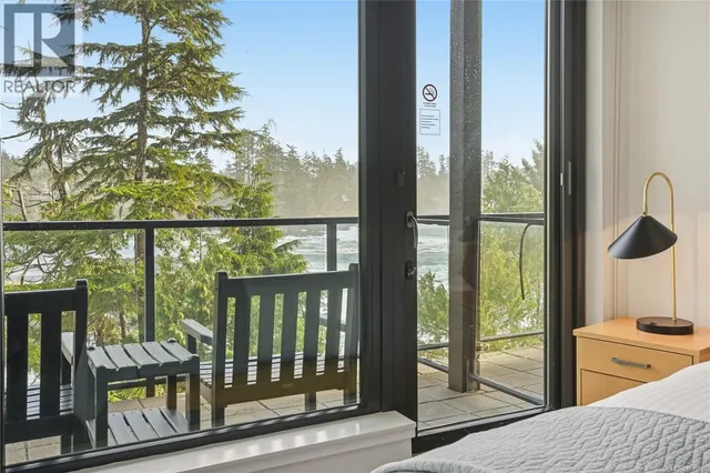 306 - 596 MARINE DRIVE, Ucluelet 2