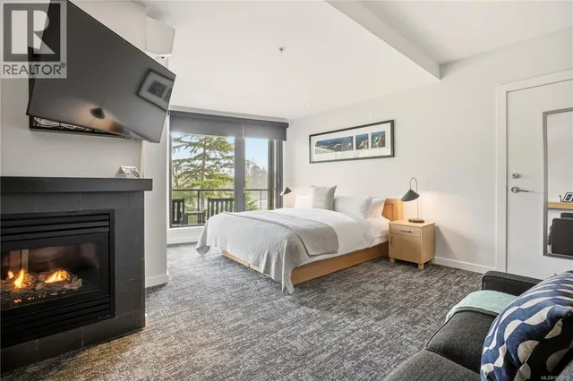 306 - 596 MARINE DRIVE, Ucluelet 4