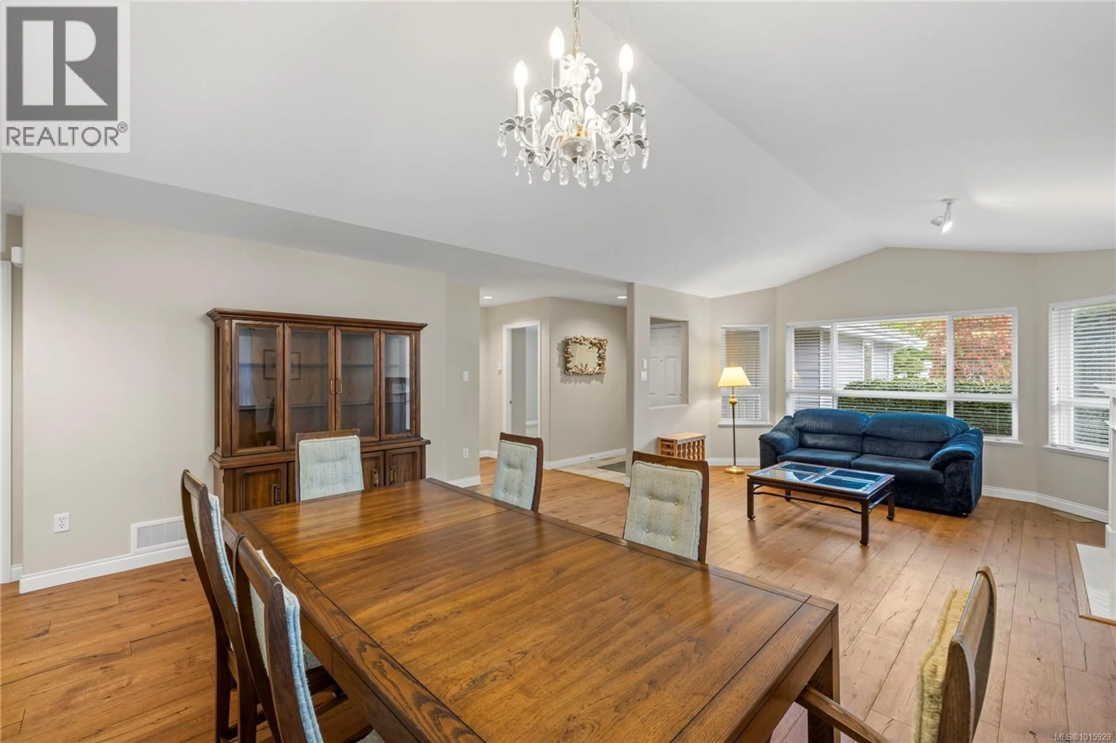 Dining room, unknown for 1205 SATURNA DRIVE, Parksville British Columbia V9P2X5