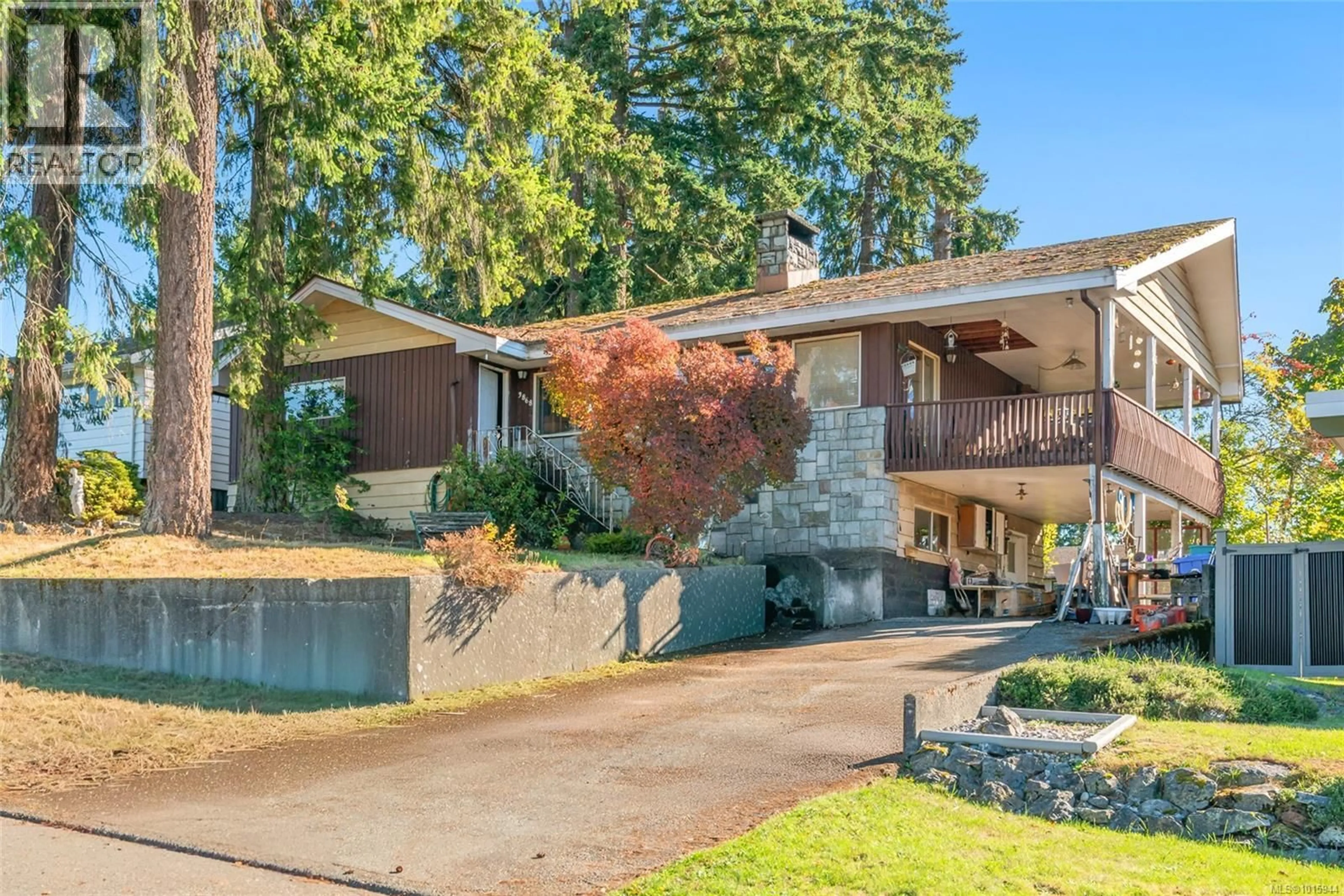 Unknown for 3868 GLENSIDE ROAD, Port Alberni British Columbia V9Y5X7