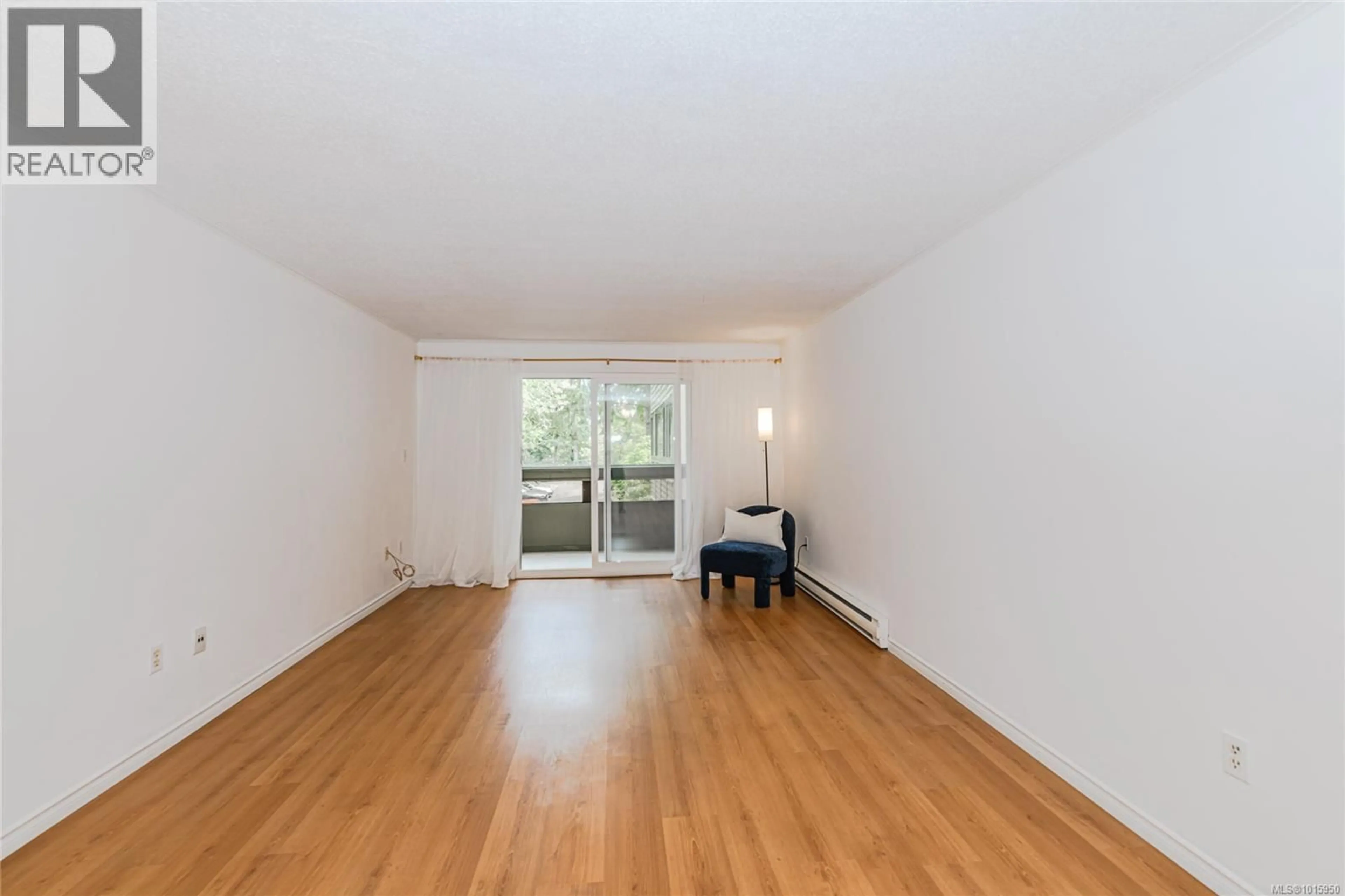 A pic of a room for 311 - 1010 BRISTOL ROAD, Saanich British Columbia V8X4R8