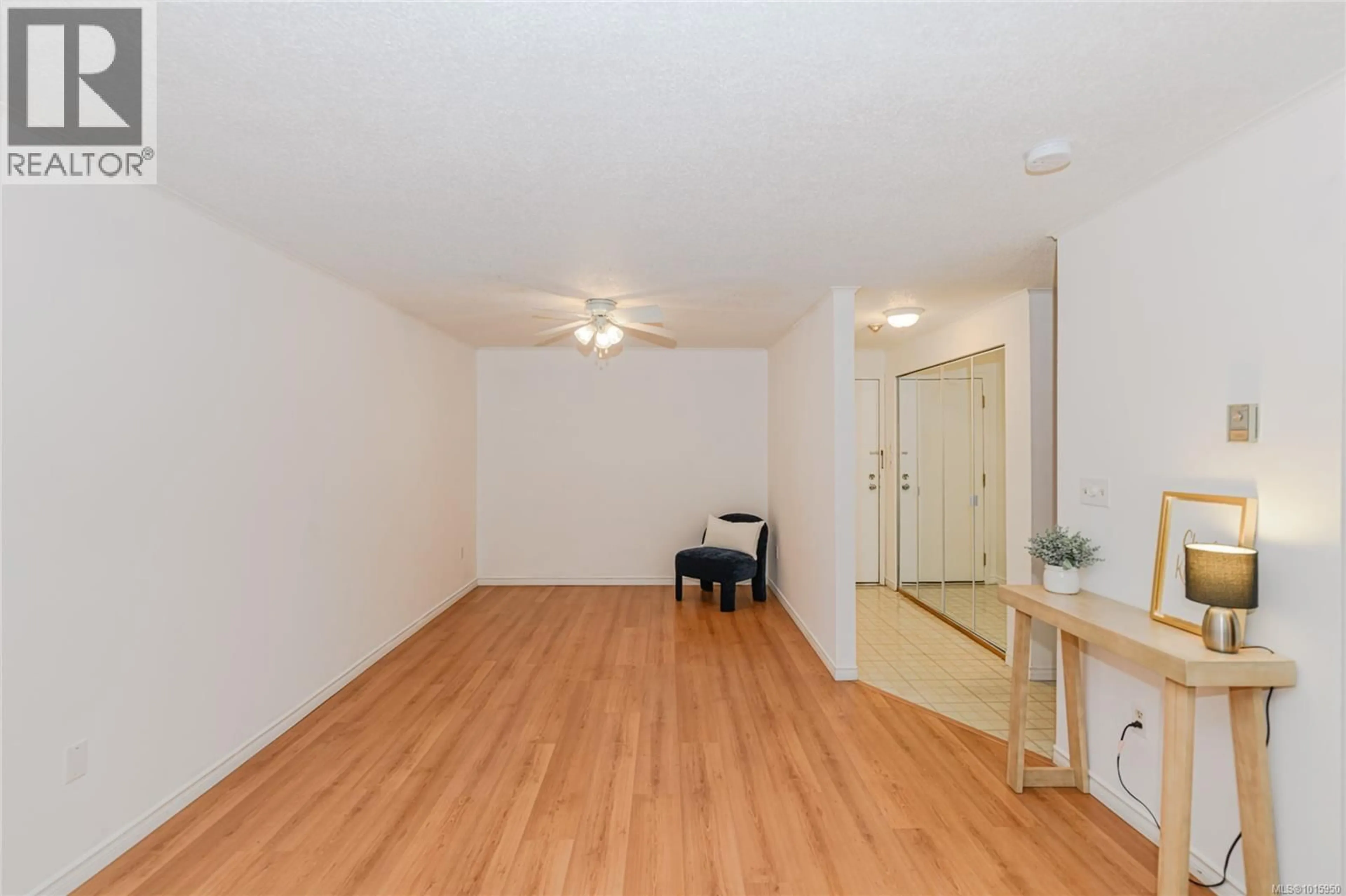 A pic of a room for 311 - 1010 BRISTOL ROAD, Saanich British Columbia V8X4R8