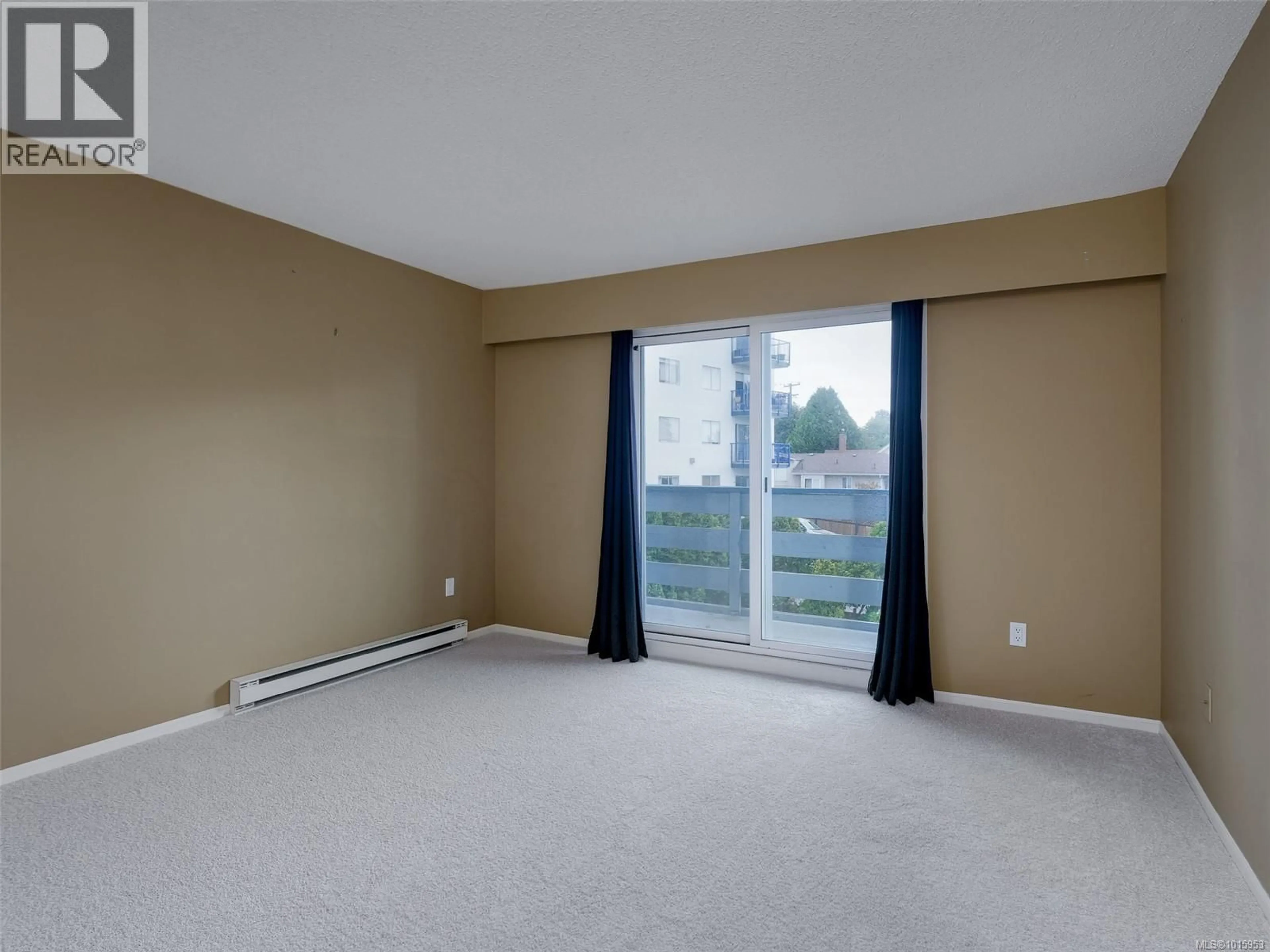 A pic of a room for 302 - 859 CARRIE STREET, Esquimalt British Columbia V9A5R5