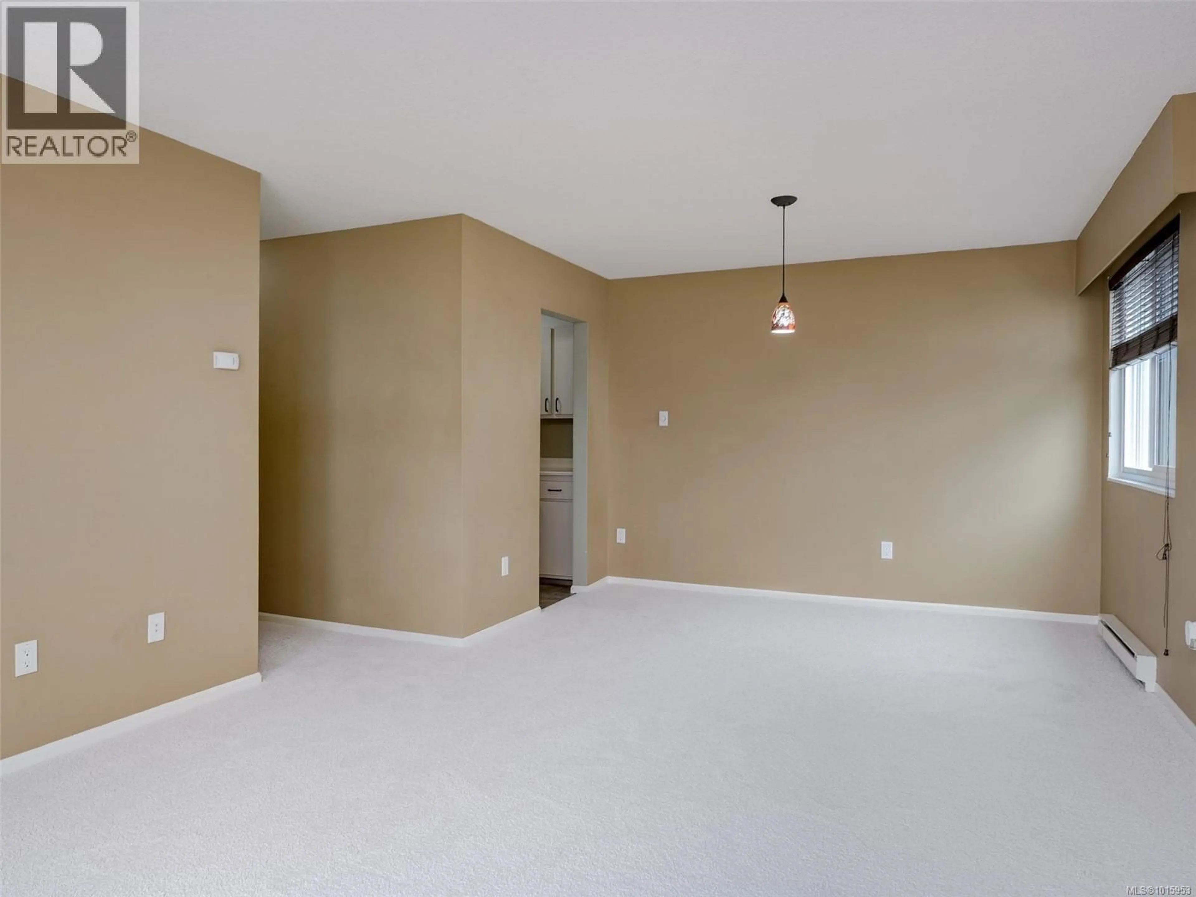 A pic of a room for 302 - 859 CARRIE STREET, Esquimalt British Columbia V9A5R5