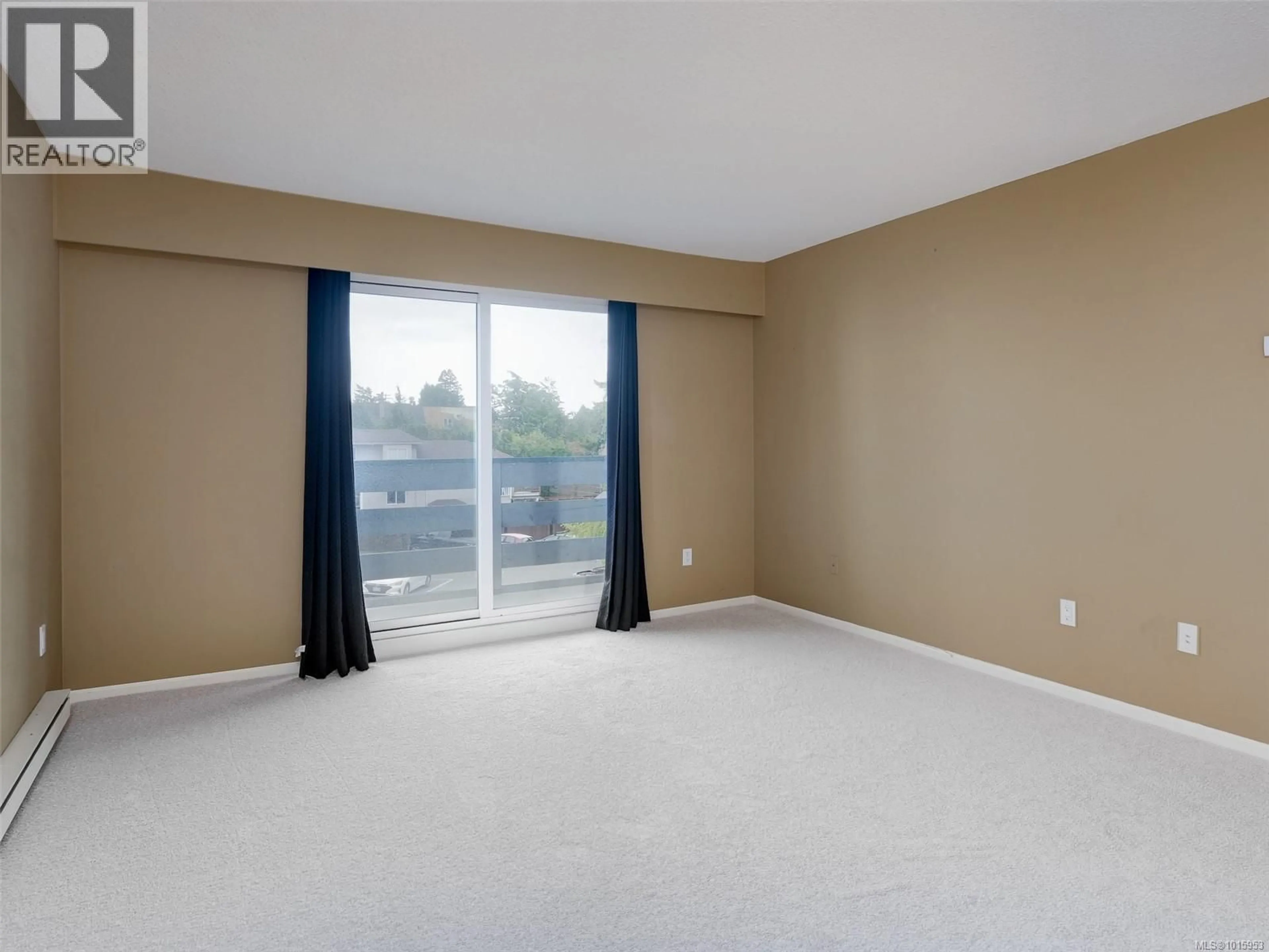 A pic of a room for 302 - 859 CARRIE STREET, Esquimalt British Columbia V9A5R5