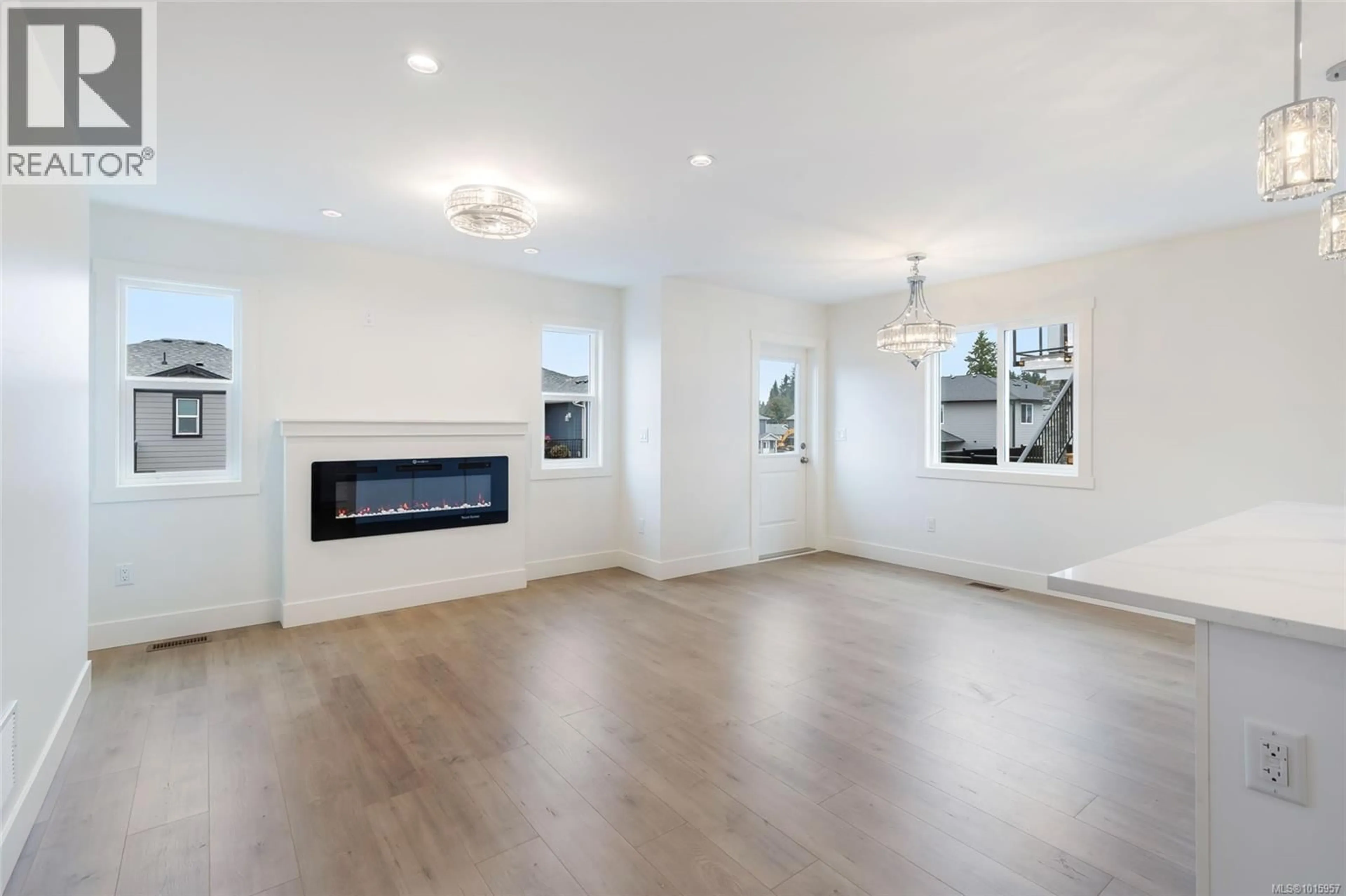 A pic of a room for 6266 OLD MILL ROAD, Duncan British Columbia V9L0G7