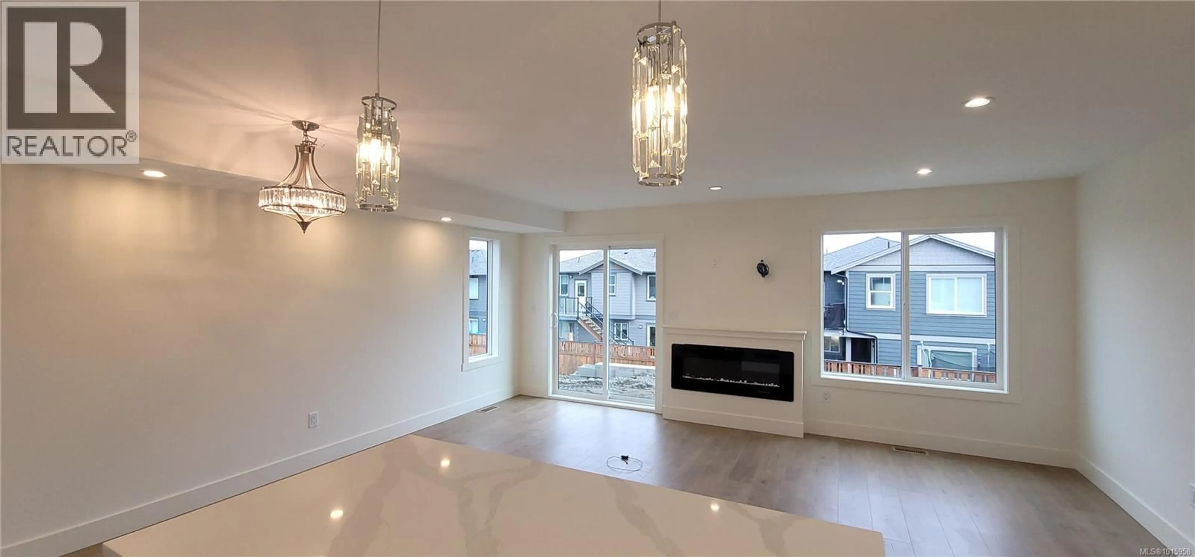 Unknown for 6260 OLD MILL ROAD, Duncan British Columbia V9L0G7