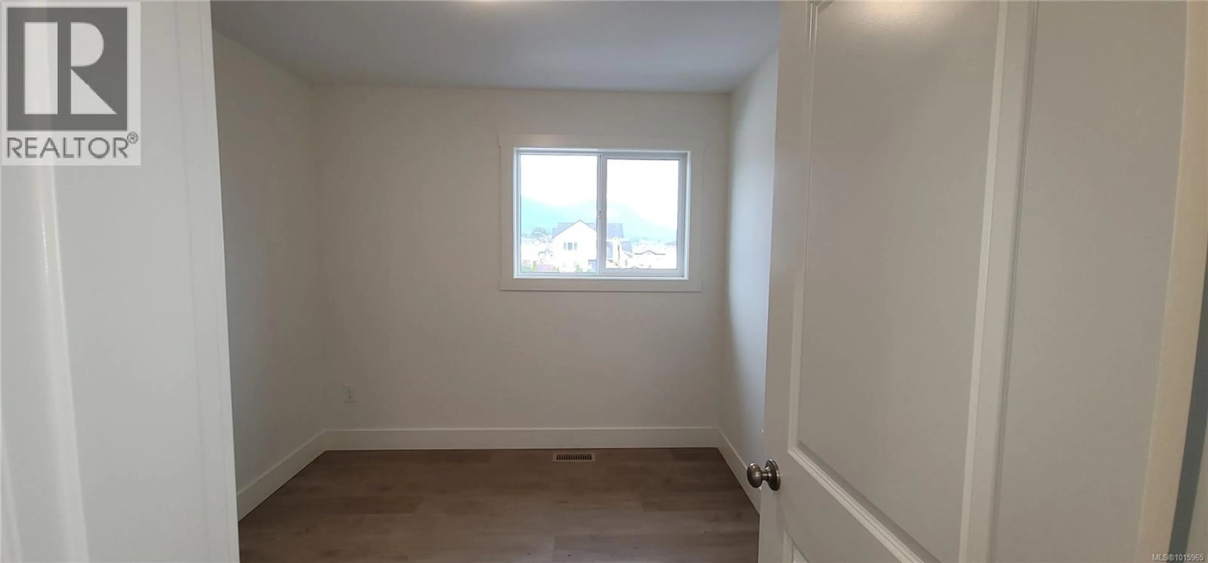 A pic of a room for 6258 OLD MILL ROAD, Duncan British Columbia V9L0G7