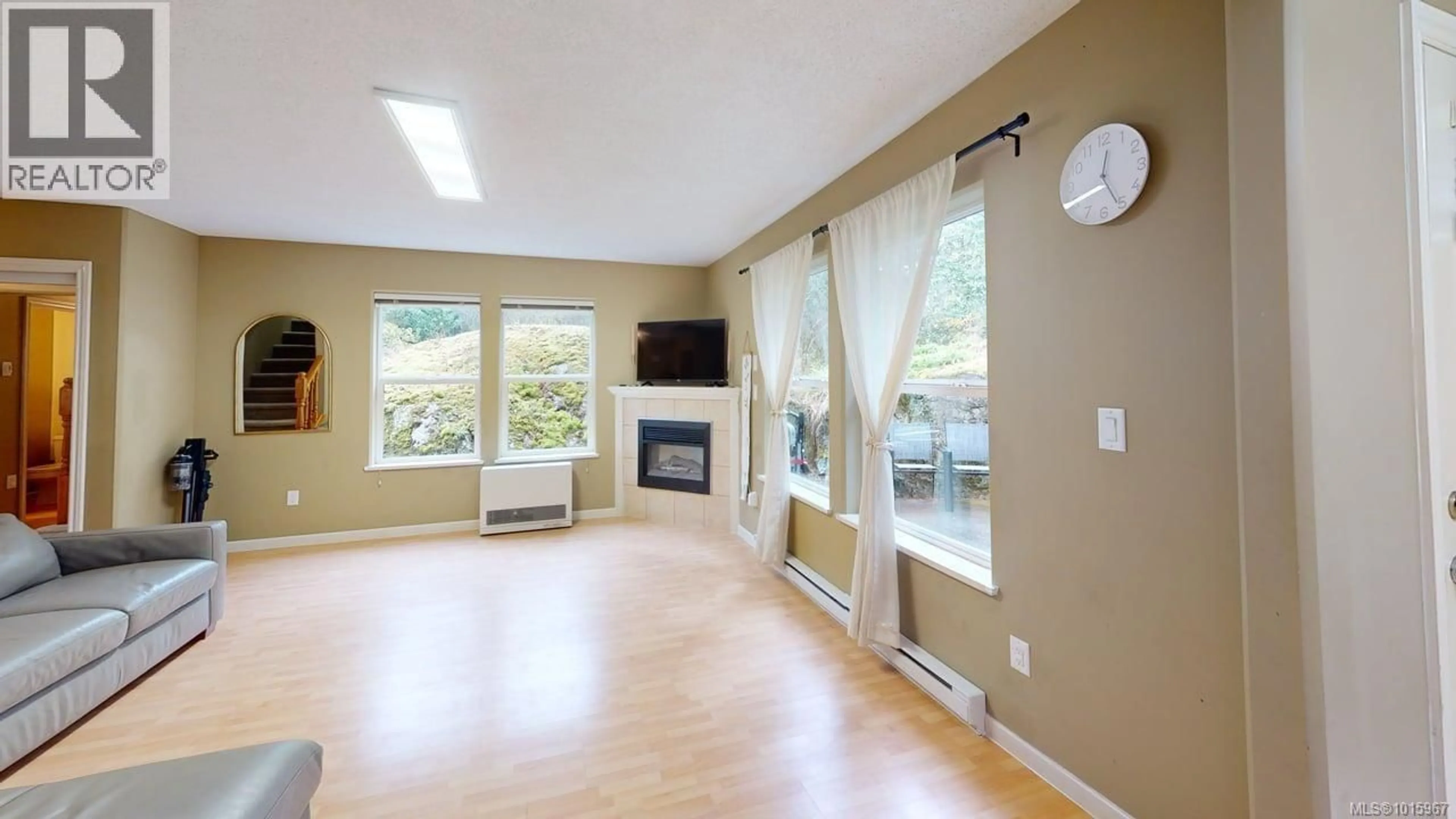 Unknown for 10 - 95 TALCOTT ROAD, View Royal British Columbia V9B6L7