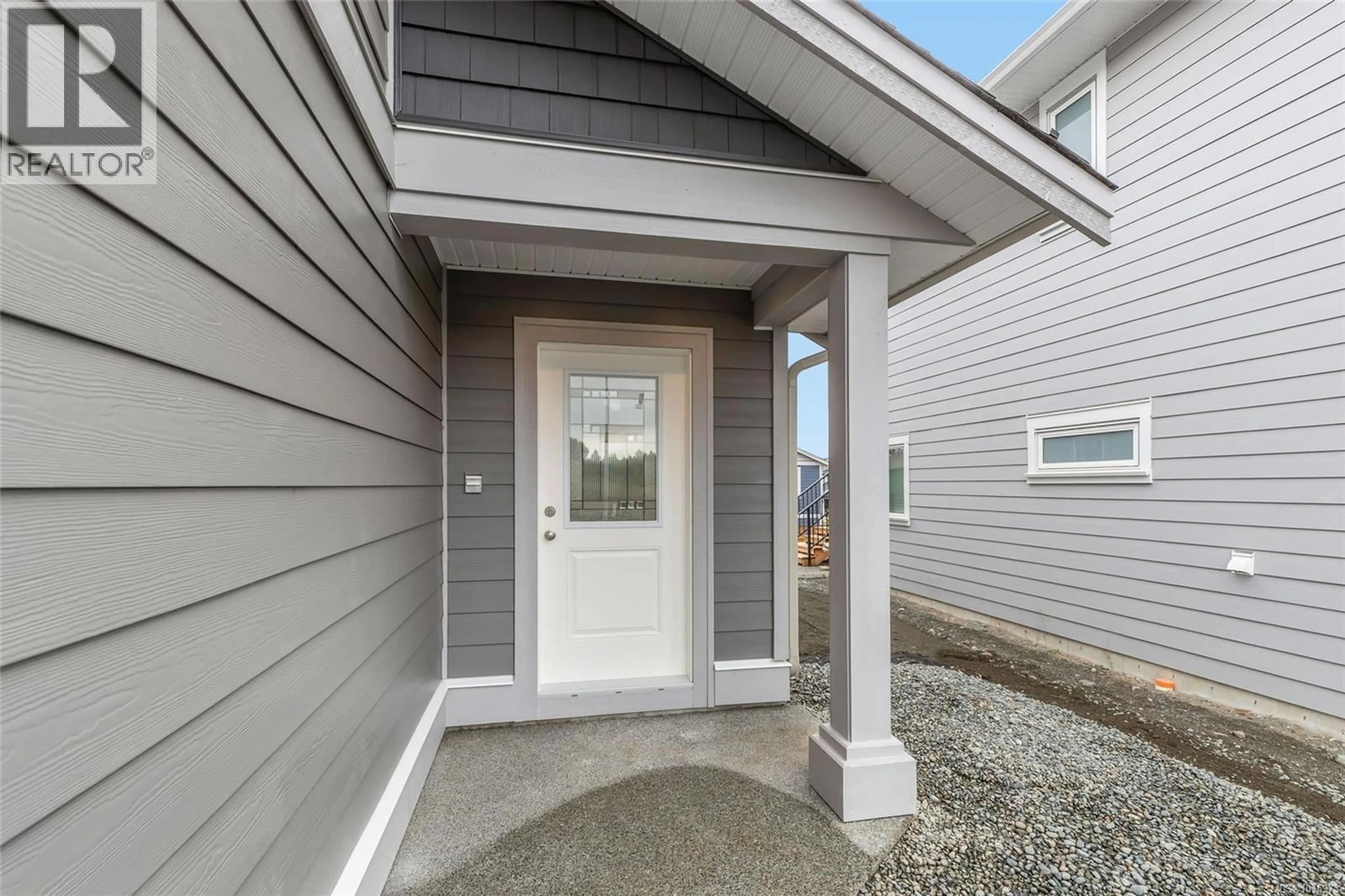 Unknown for 6268 OLD MILL ROAD, Duncan British Columbia V9L0G7