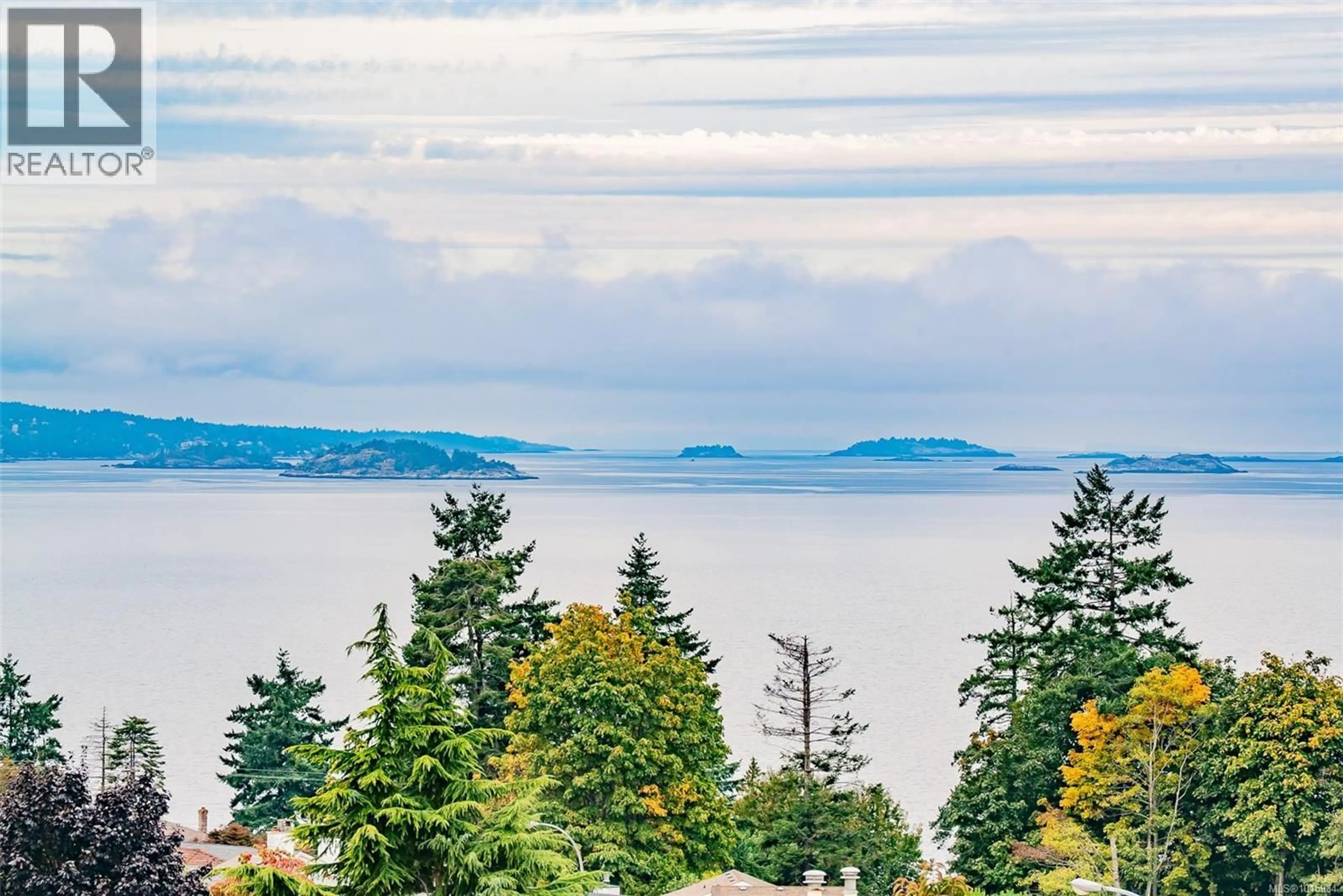 Unknown for 11 - 4991 BELLA VISTA CRESCENT, Nanaimo British Columbia V9V1L6