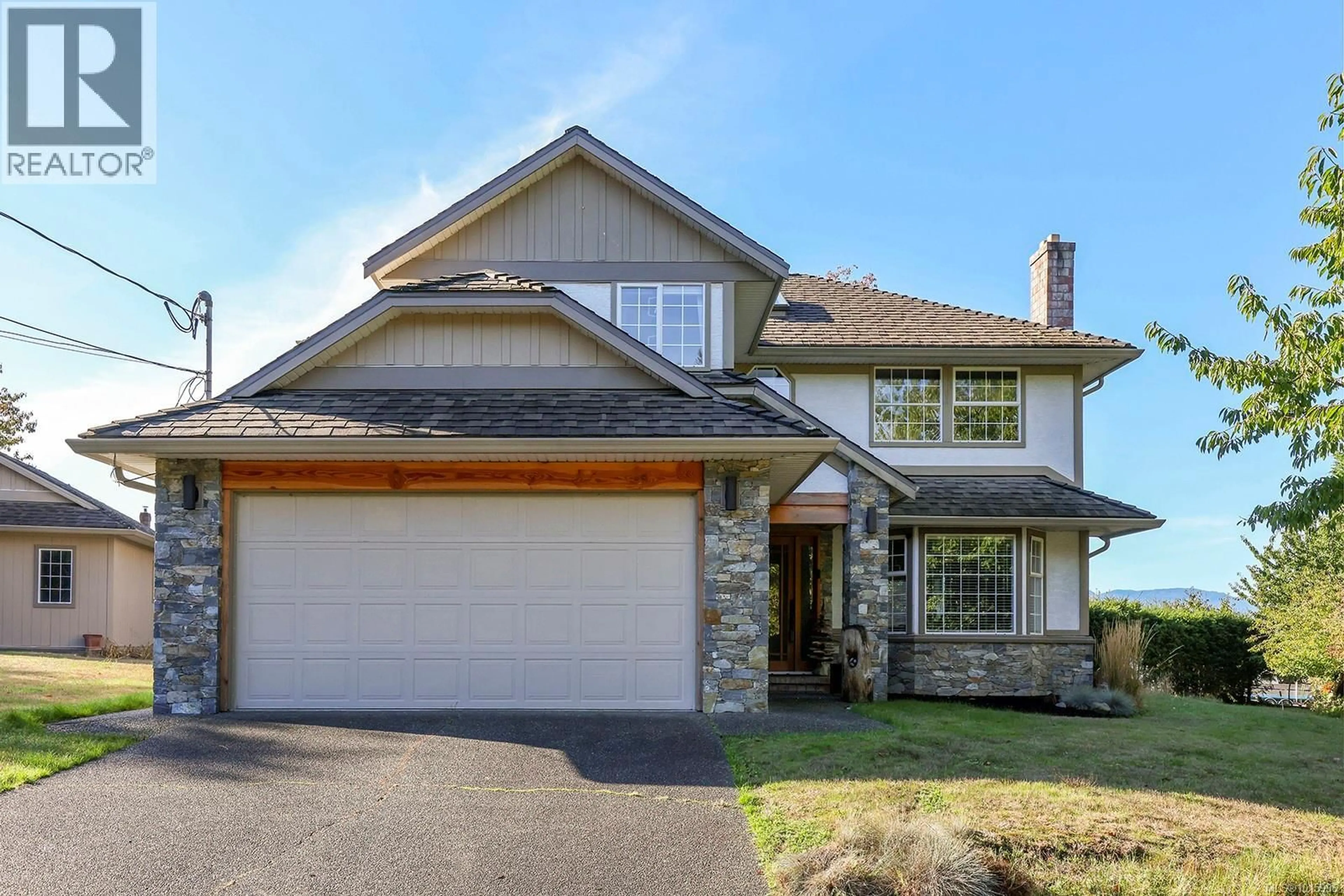Unknown for 1225 WALTER GAGE STREET, Comox British Columbia V9M3X1