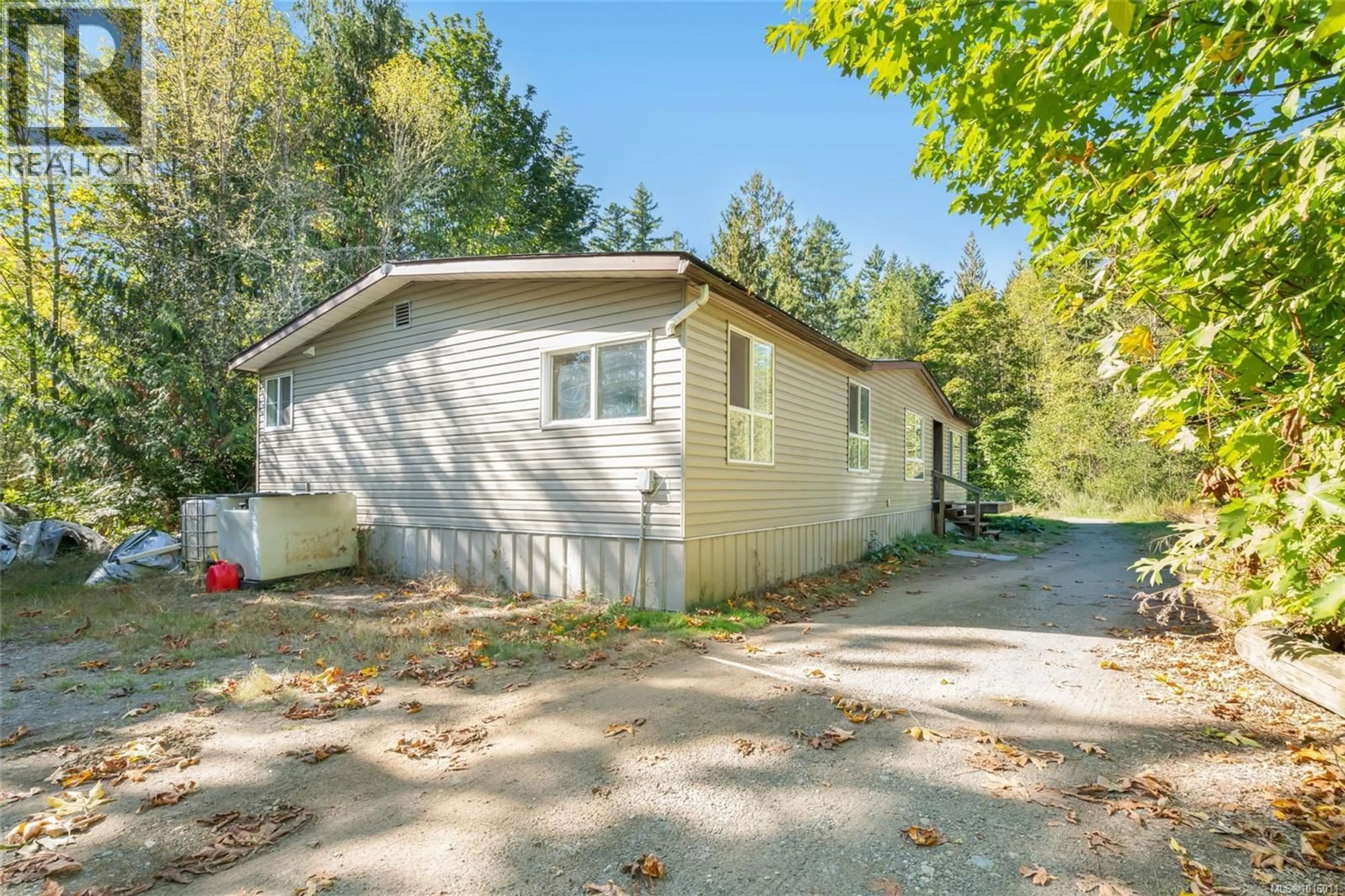 Unknown for 2560 GRAFTON AVENUE, Coombs British Columbia V0R1M0