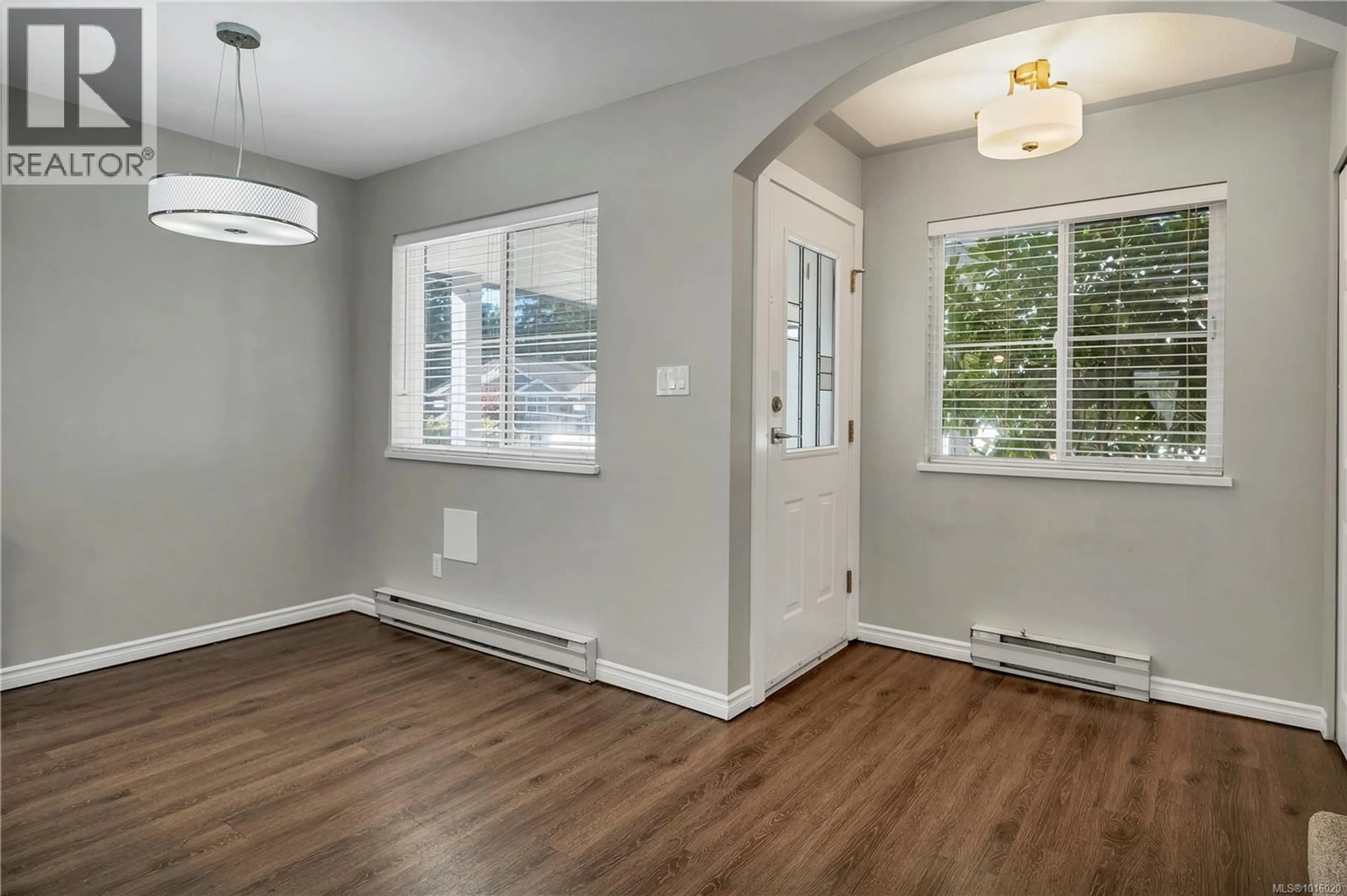 A pic of a room for 14 - 1335 CREEKSIDE WAY, Campbell River British Columbia V9W8A9