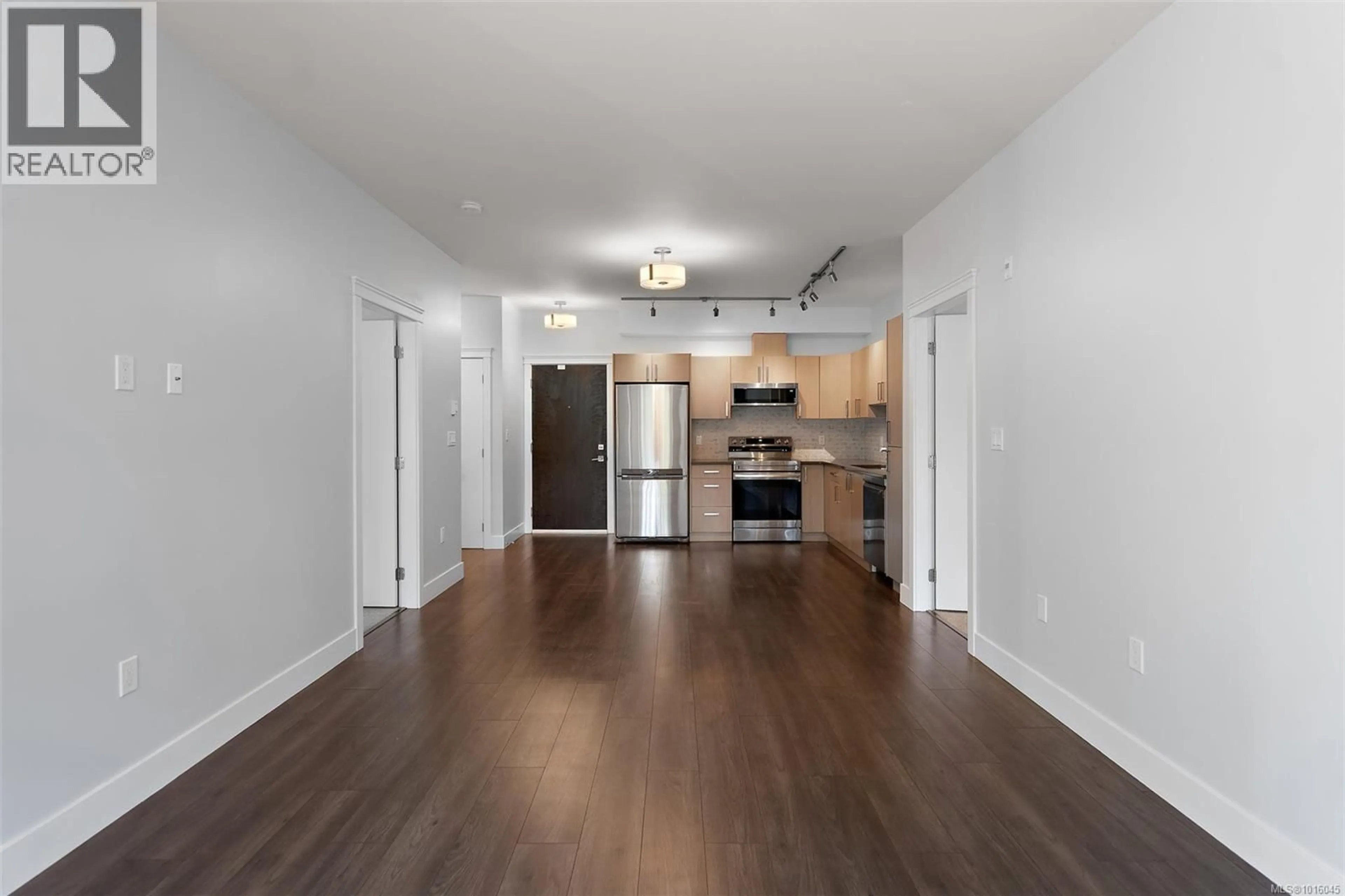 Unknown for 205 - 1900 WATKISS WAY, View Royal British Columbia V9B0S8