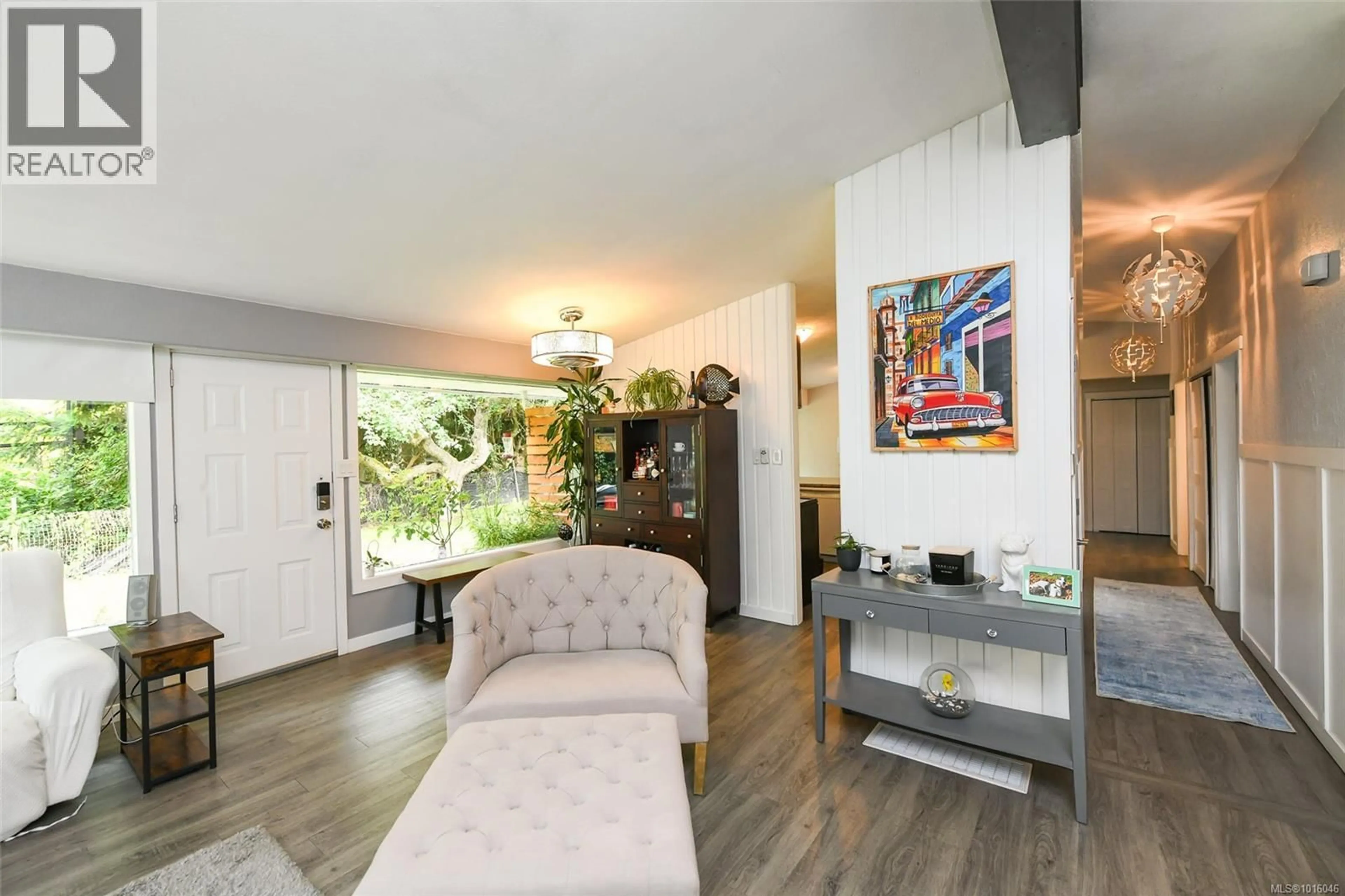 Unknown for 4740 ISLAND HIGHWAY NORTH, Courtenay British Columbia V9N5Y7