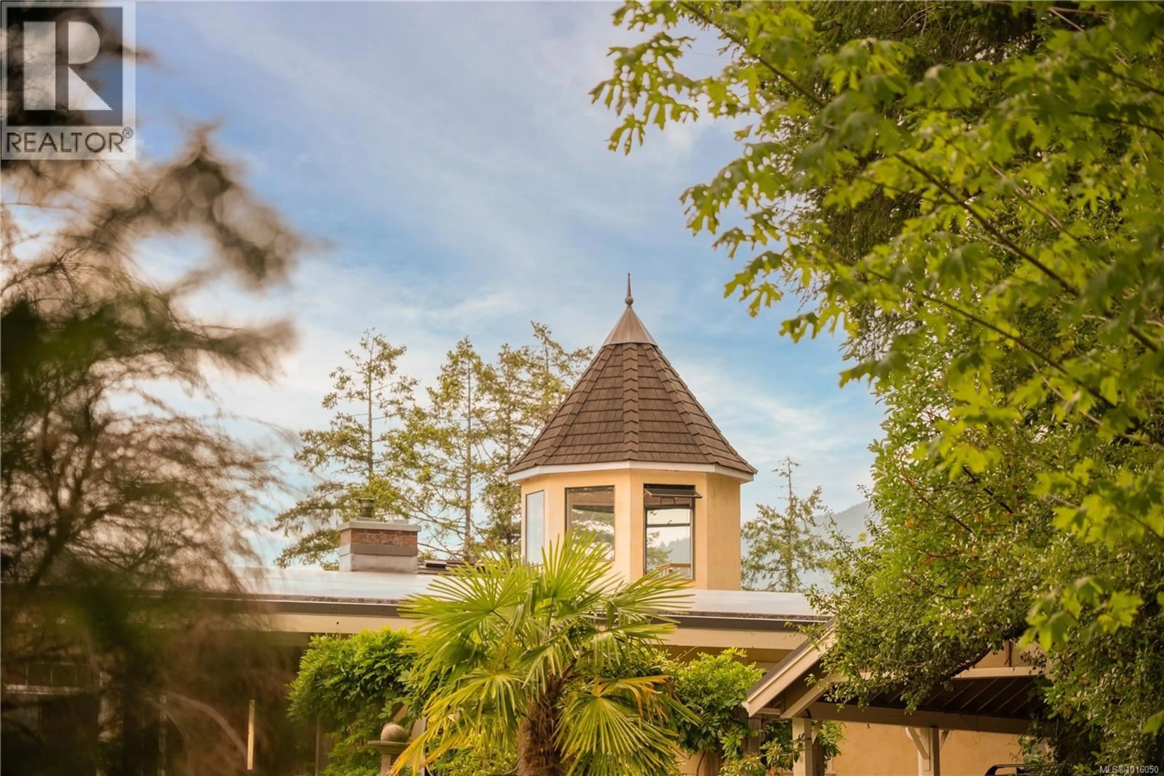 Unknown for 2439 CALAIS ROAD, Duncan British Columbia V9L5V5