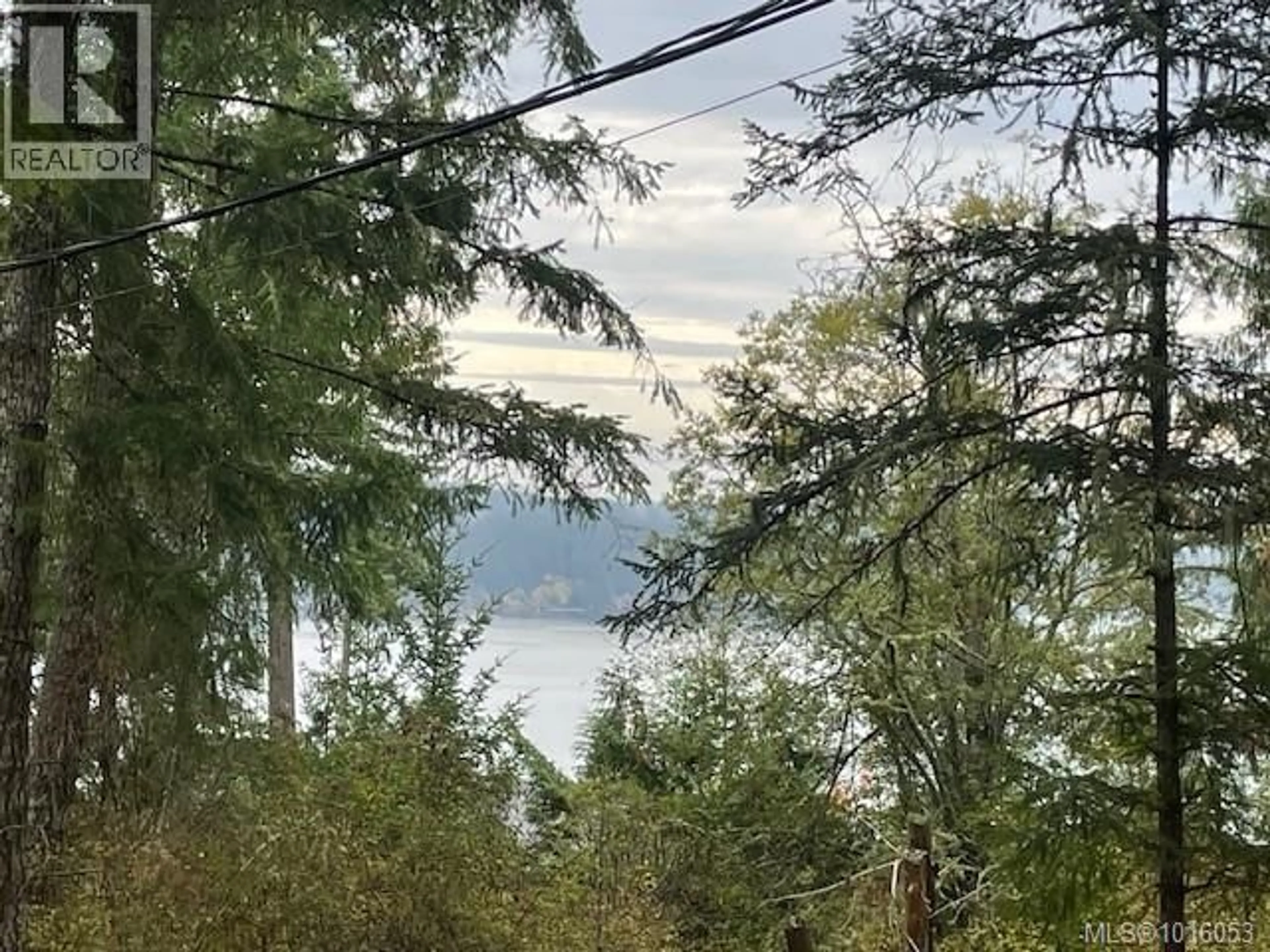 Blurry image for 901 ISABELLA POINT ROAD, Salt Spring British Columbia V8K1T7