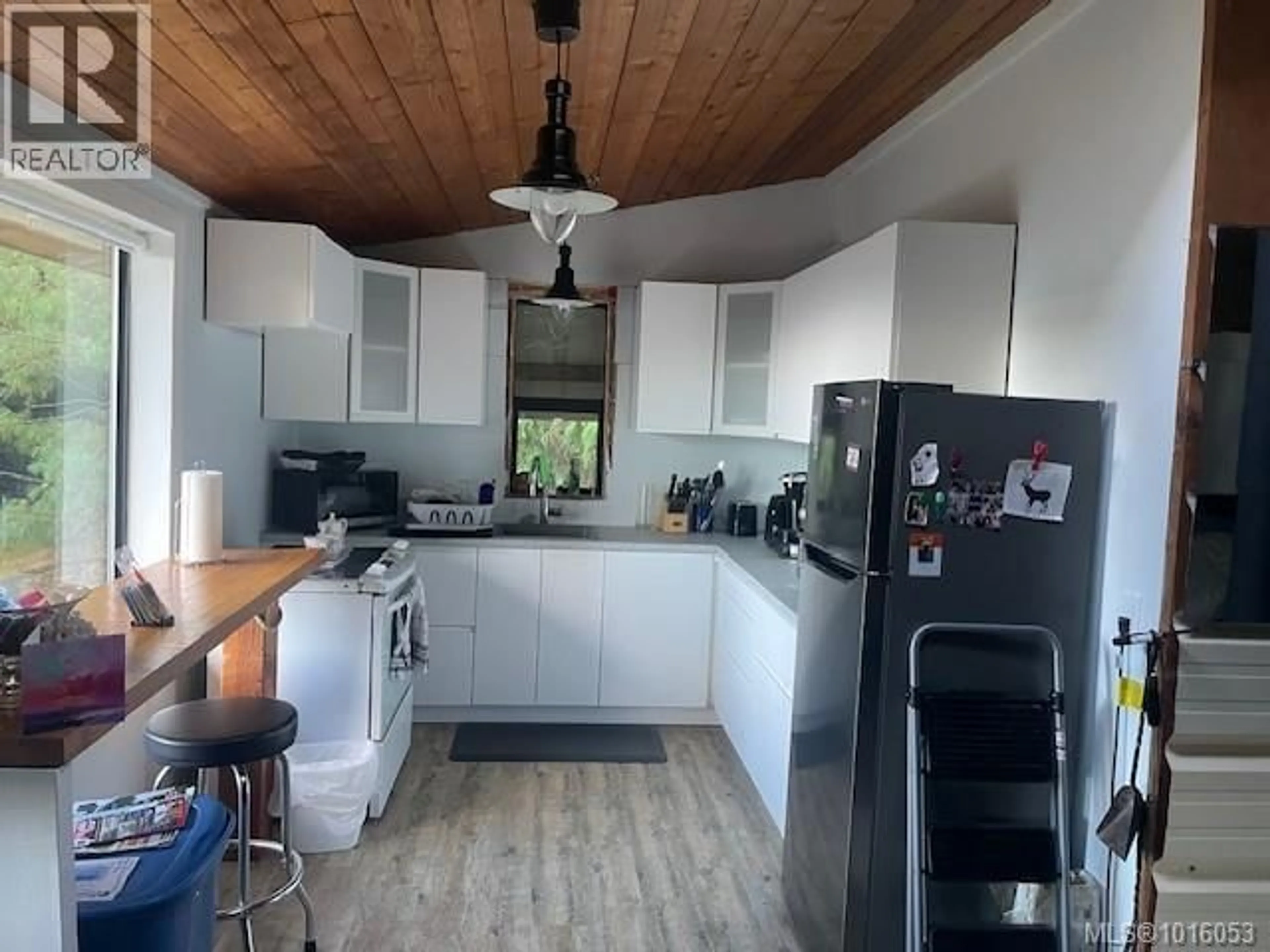 Unknown for 901 ISABELLA POINT ROAD, Salt Spring British Columbia V8K1T7
