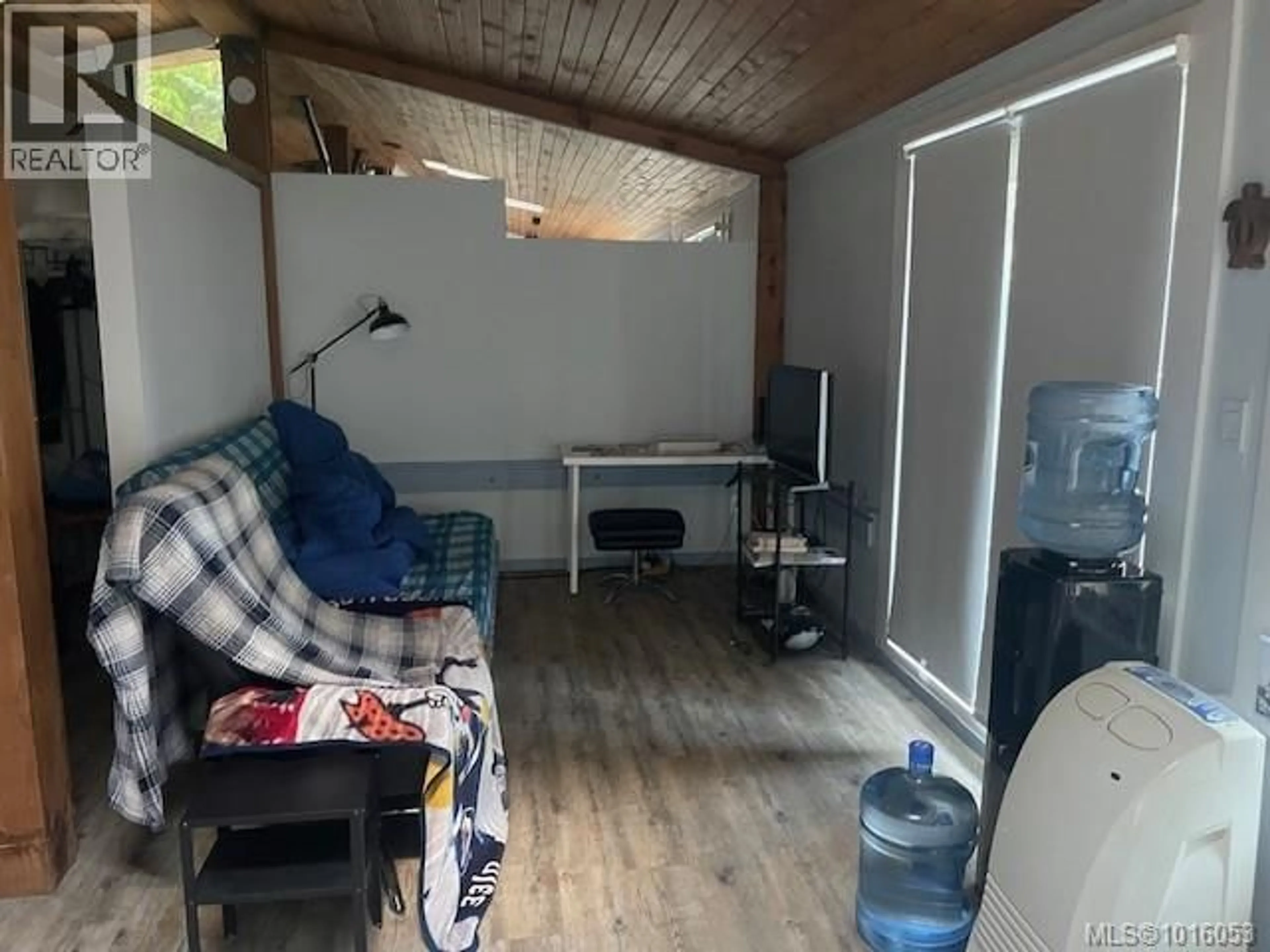 A pic of a room for 901 ISABELLA POINT ROAD, Salt Spring British Columbia V8K1T7