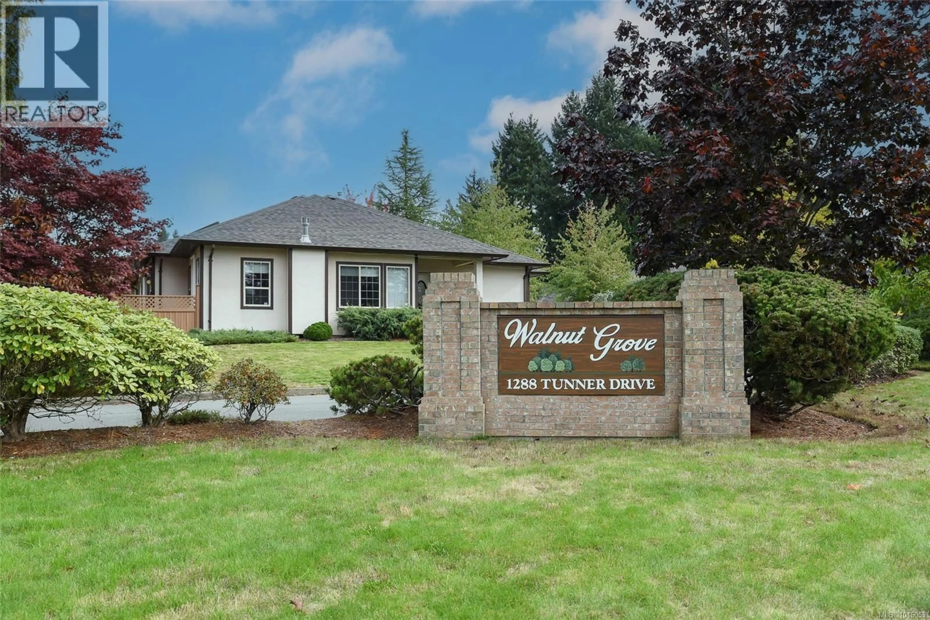 Unknown for 51 - 1288 TUNNER DRIVE, Courtenay British Columbia V9N8S2