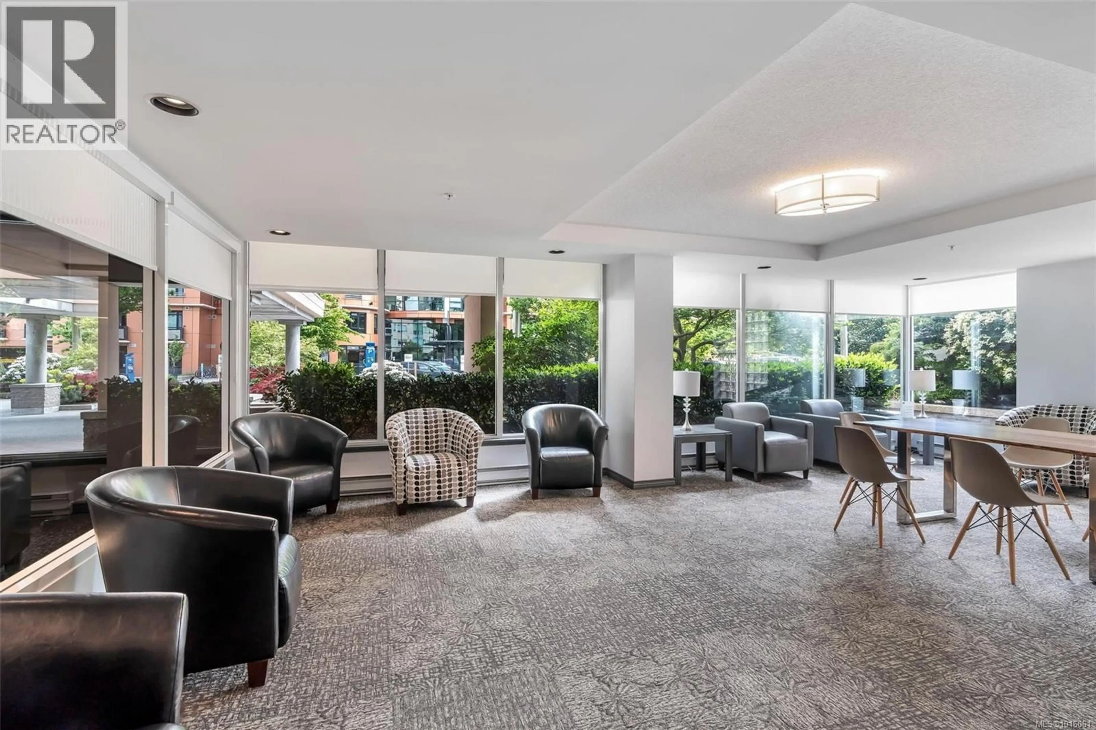 Unknown for 1006 - 1020 VIEW STREET, Victoria British Columbia V8V4Y4
