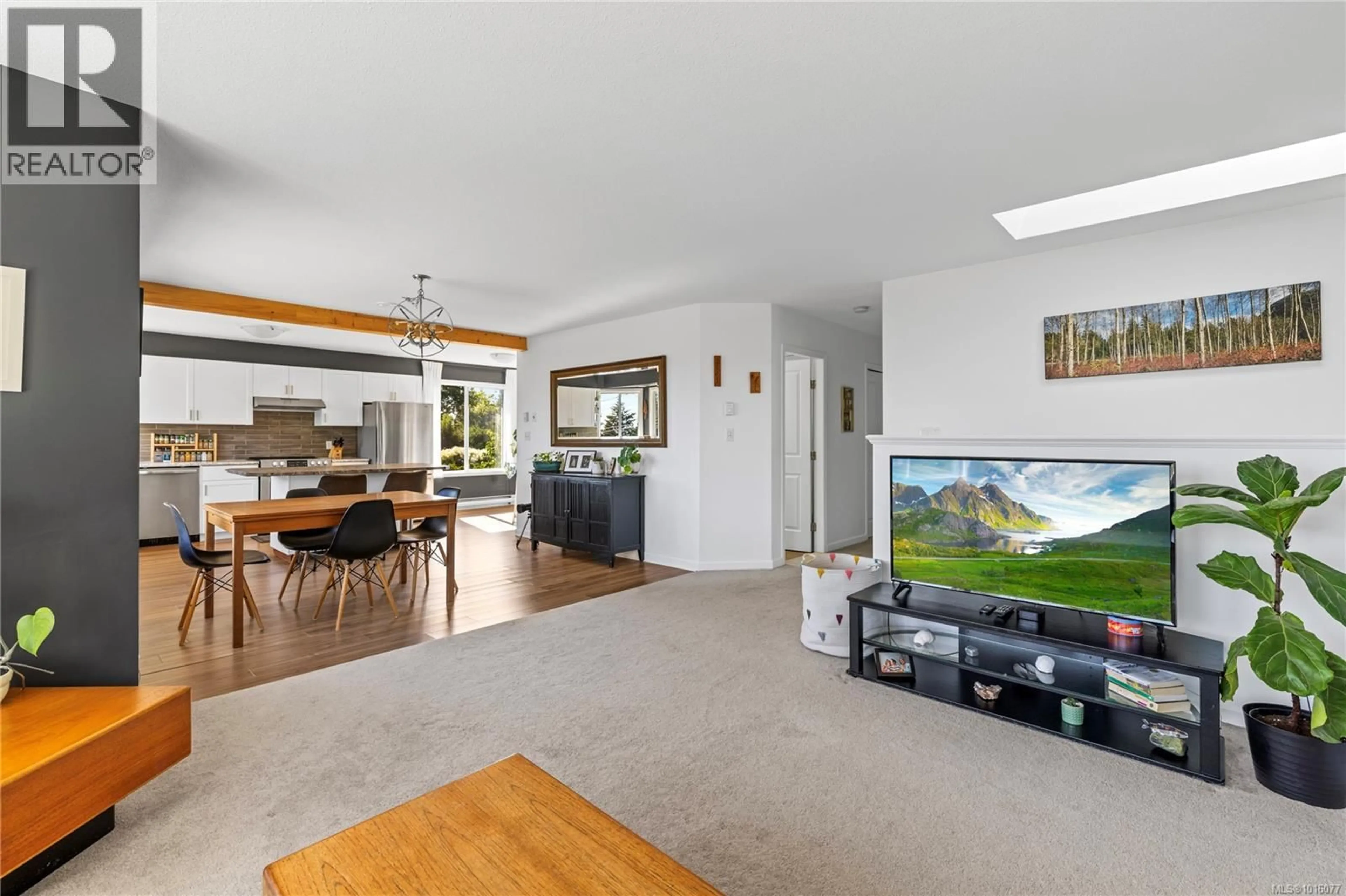 Unknown for 1184 CENTRE ROAD, Qualicum Beach British Columbia V9K2G8