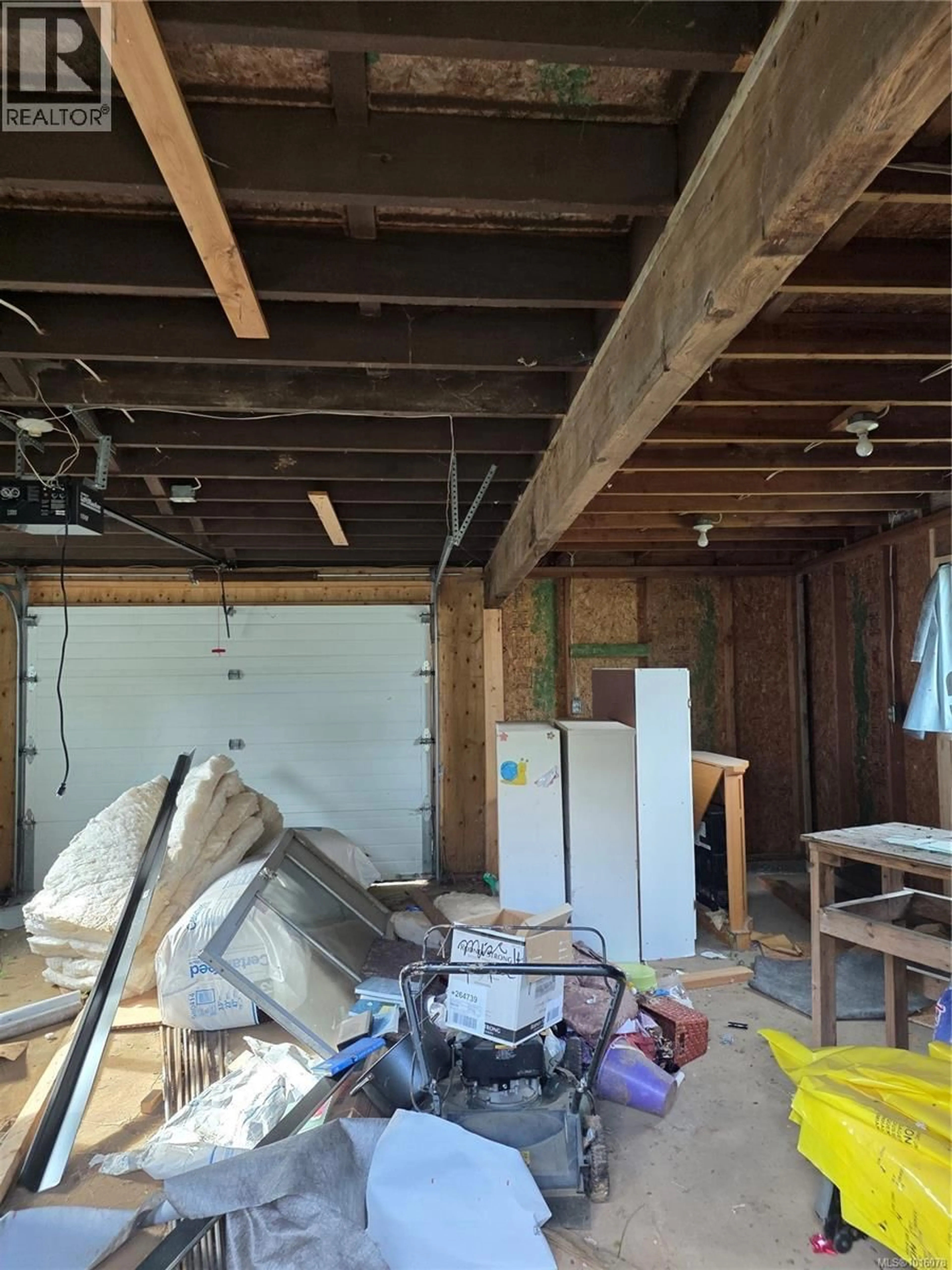 A pic of a room for 3218 7TH AVENUE, Port Alberni British Columbia V9Y4N2
