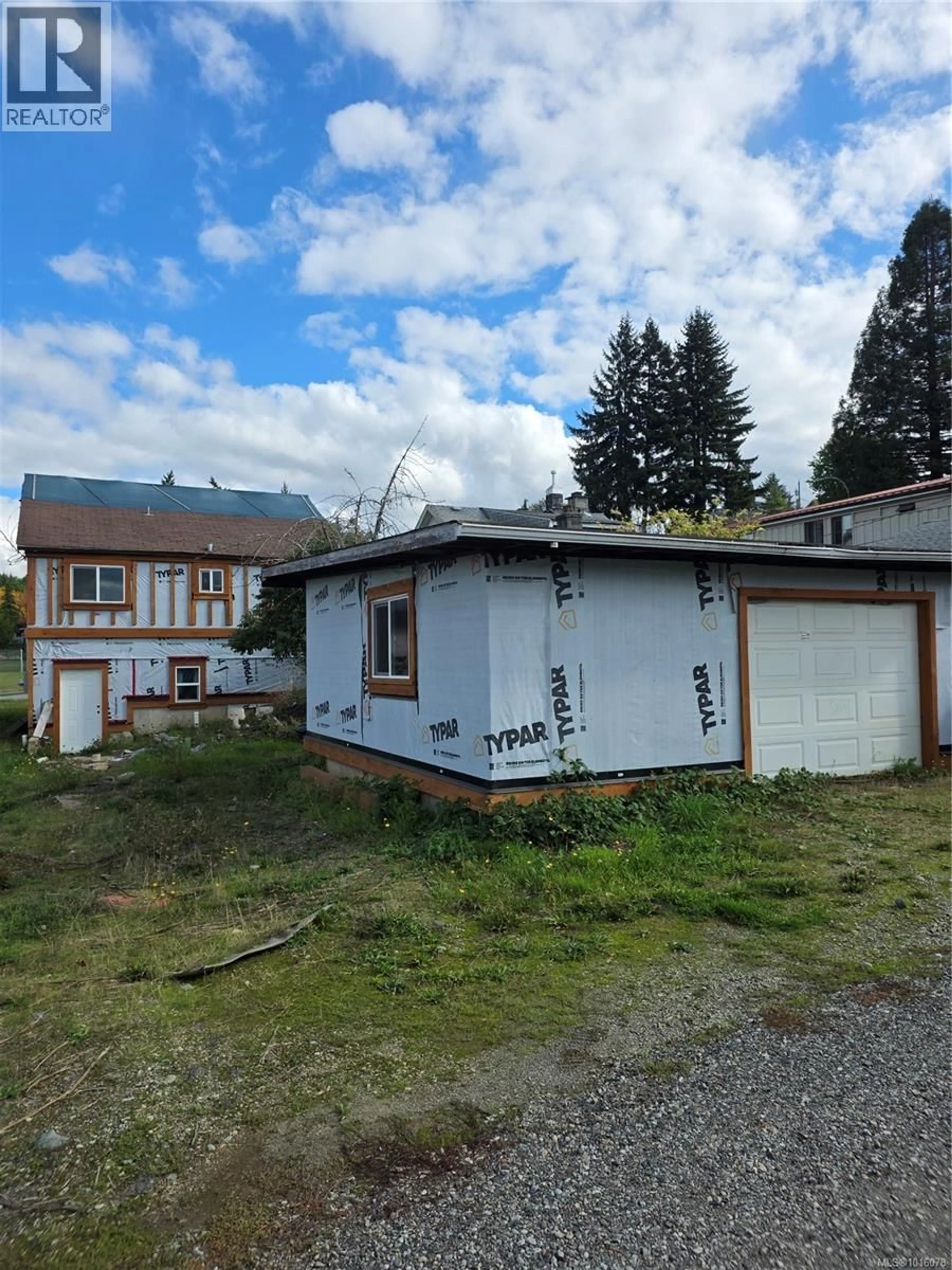 Unknown for 3218 7TH AVENUE, Port Alberni British Columbia V9Y4N2