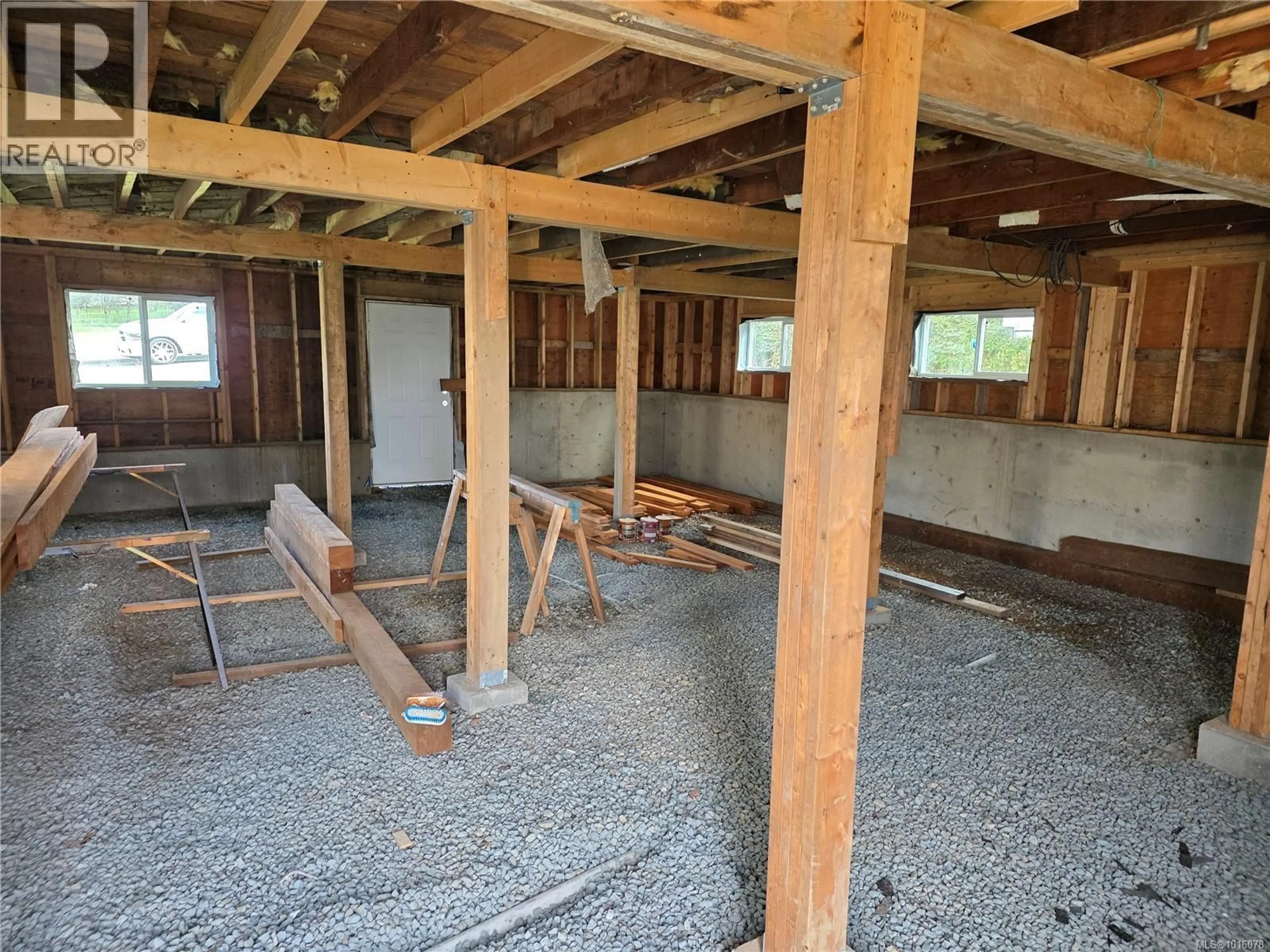 A pic of a room for 3218 7TH AVENUE, Port Alberni British Columbia V9Y4N2